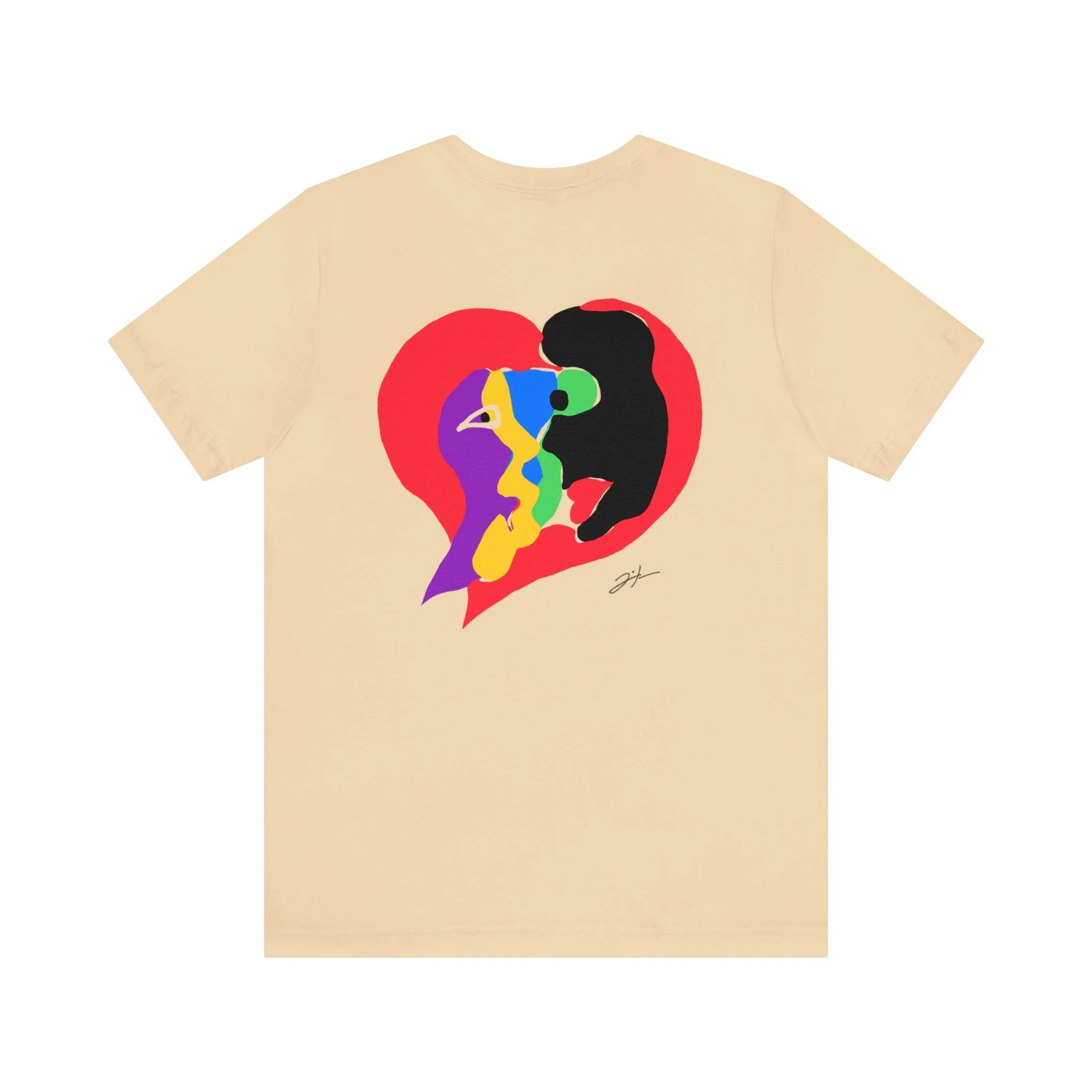Product image 71