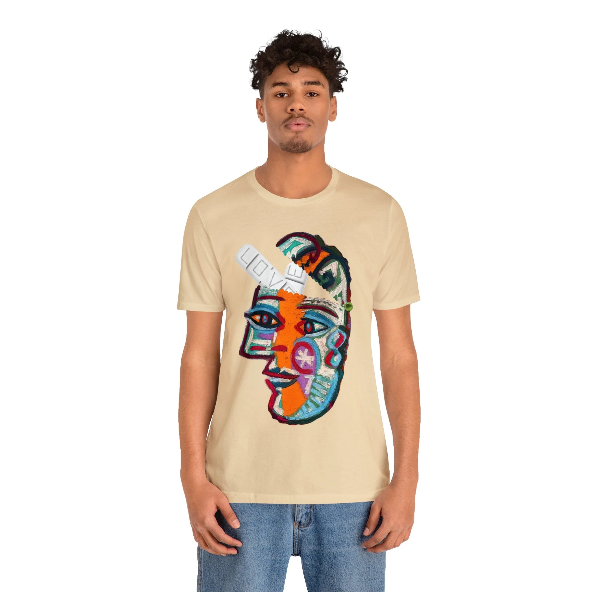 Product image 73