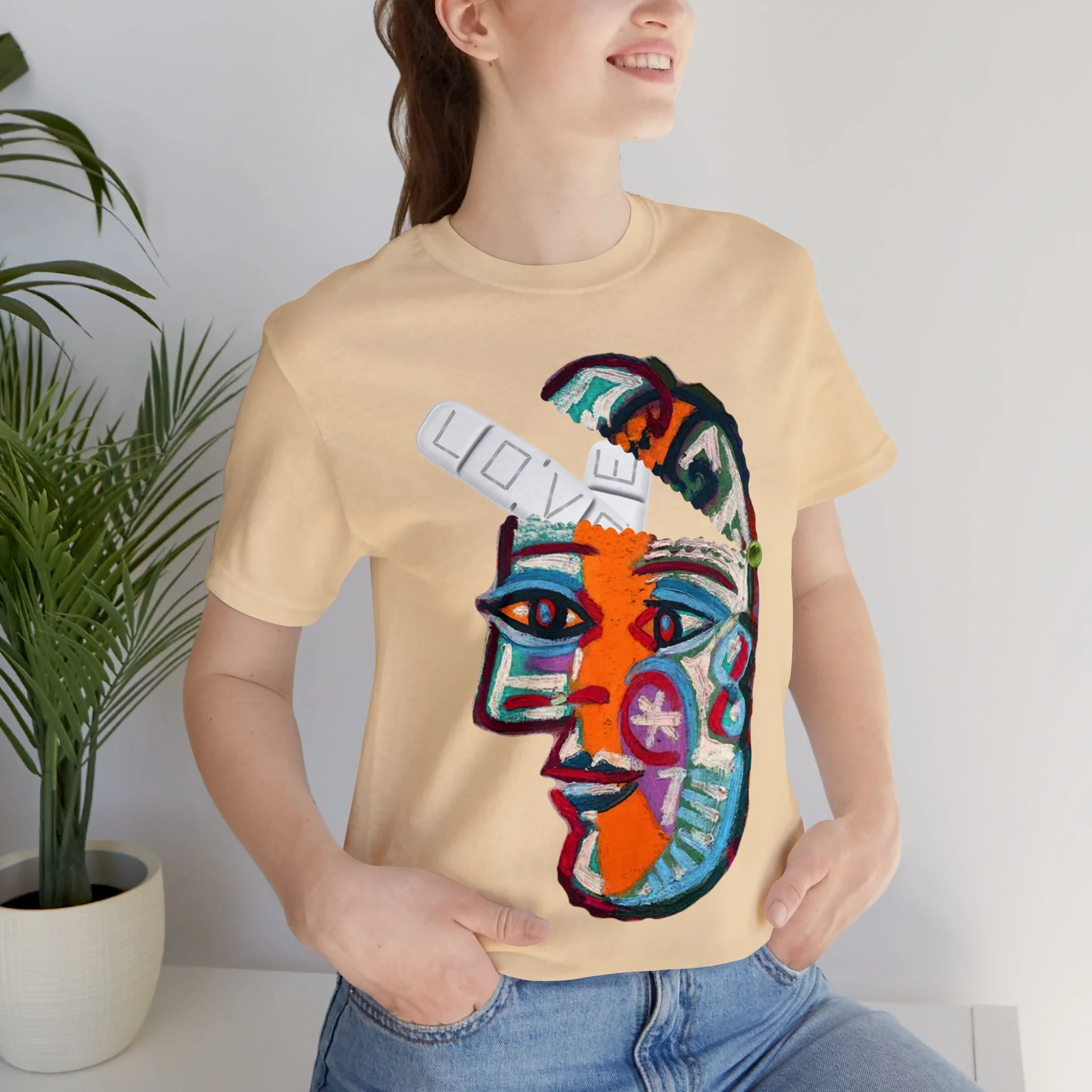 Product image 74