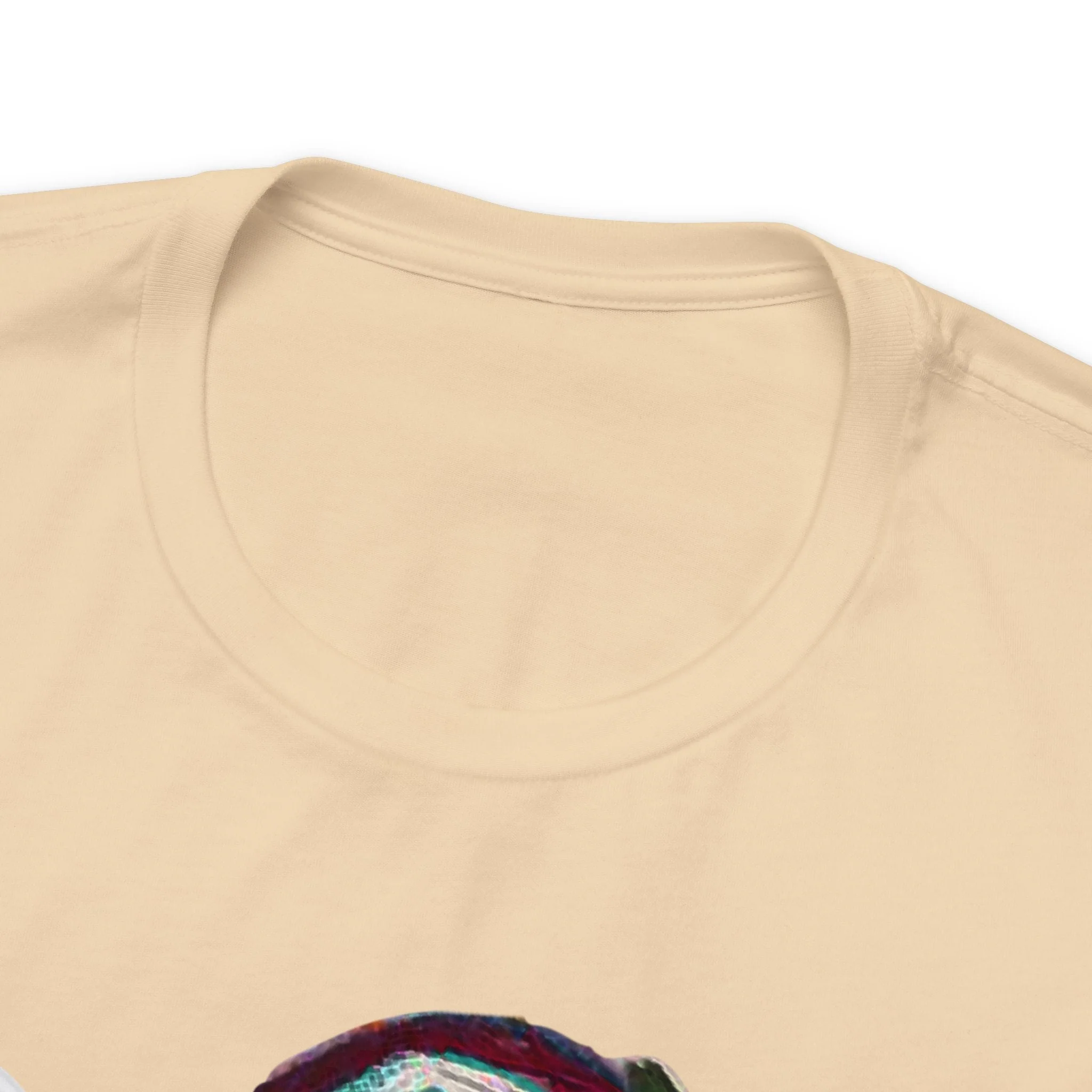 Product image 75