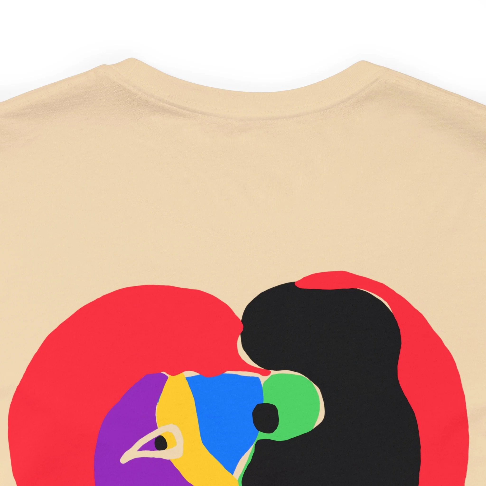 Product image 76