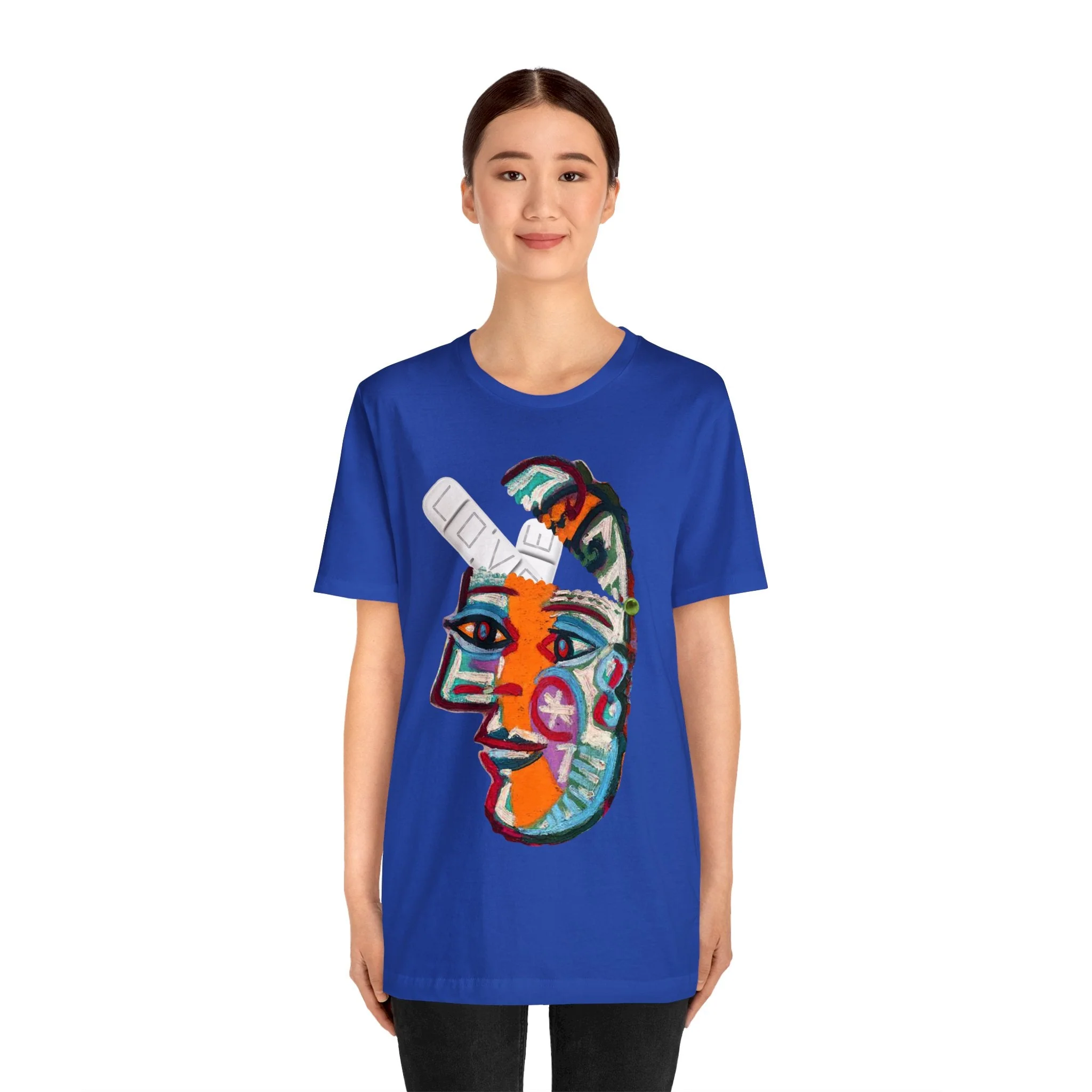 Product image 78