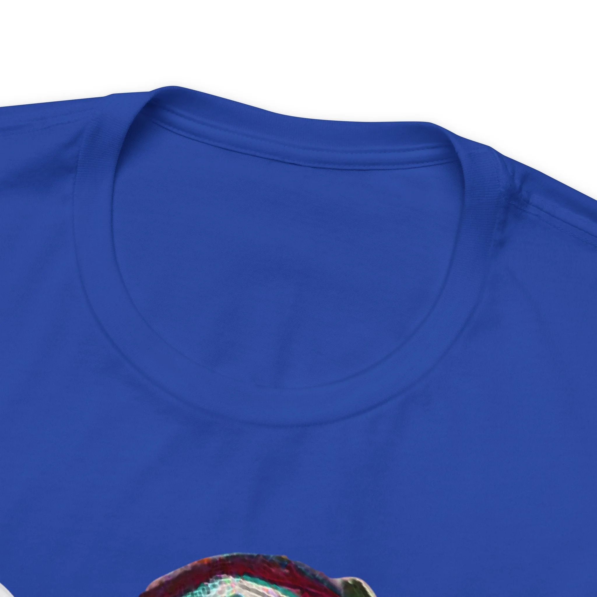 Product image 81