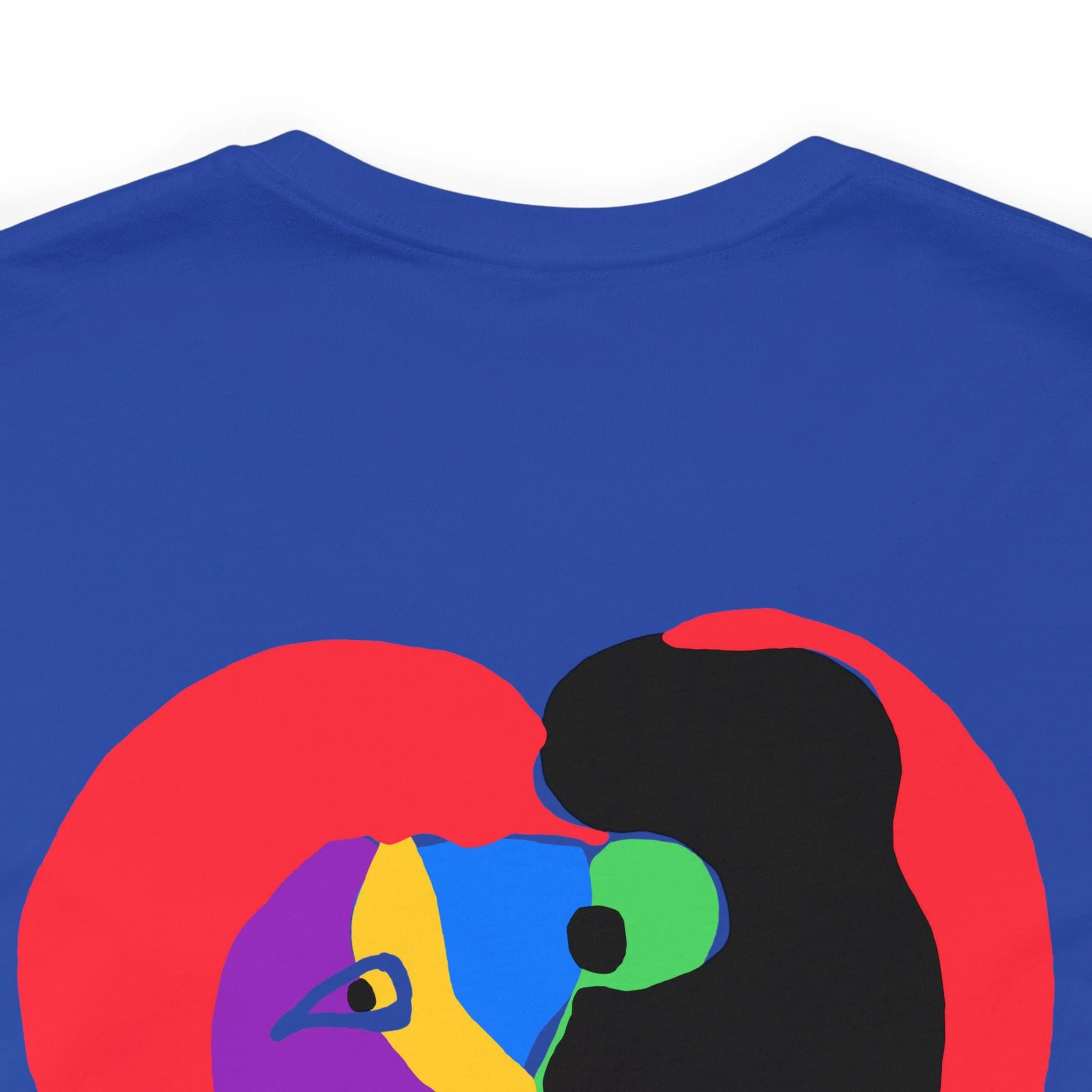 Product image 82