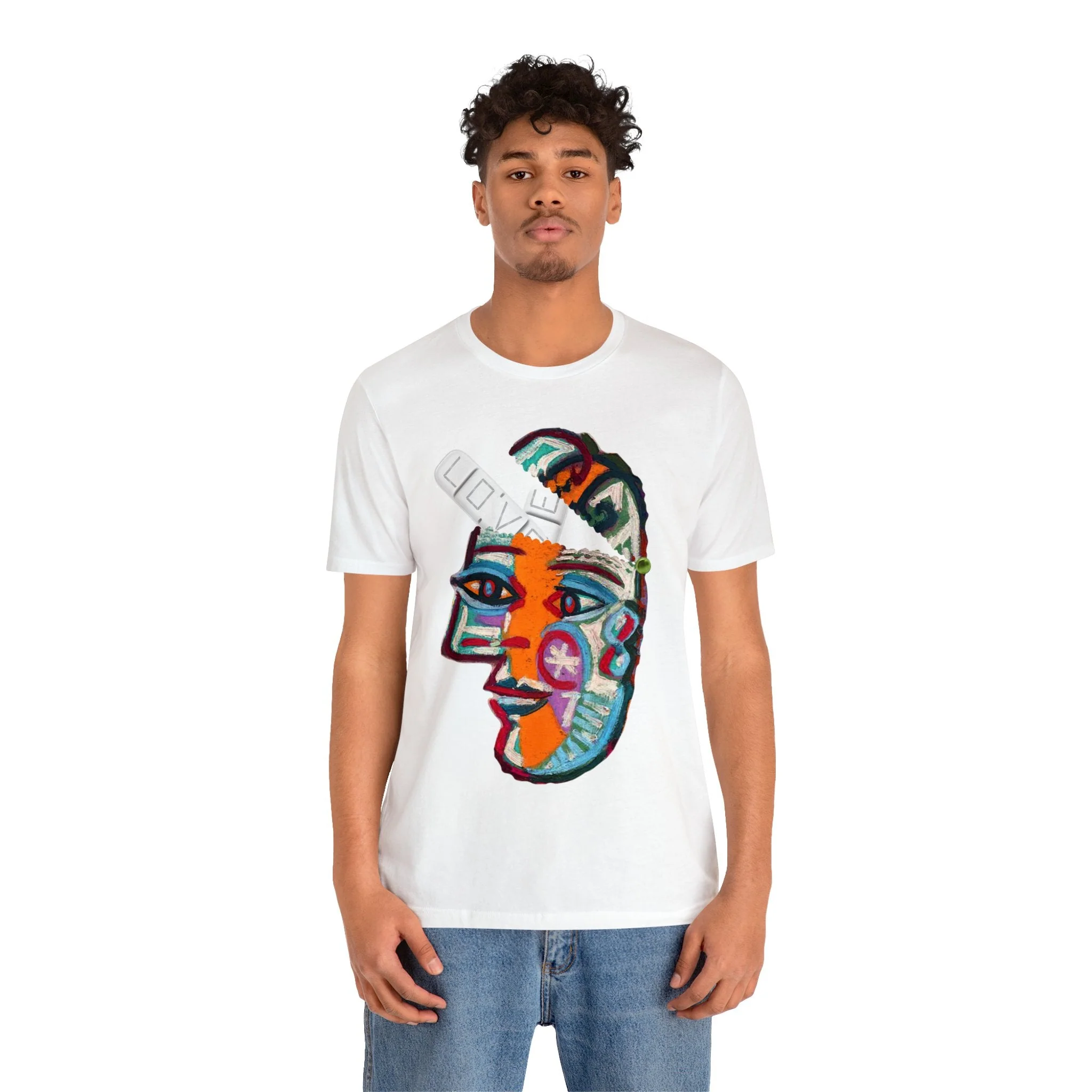 Product image 85