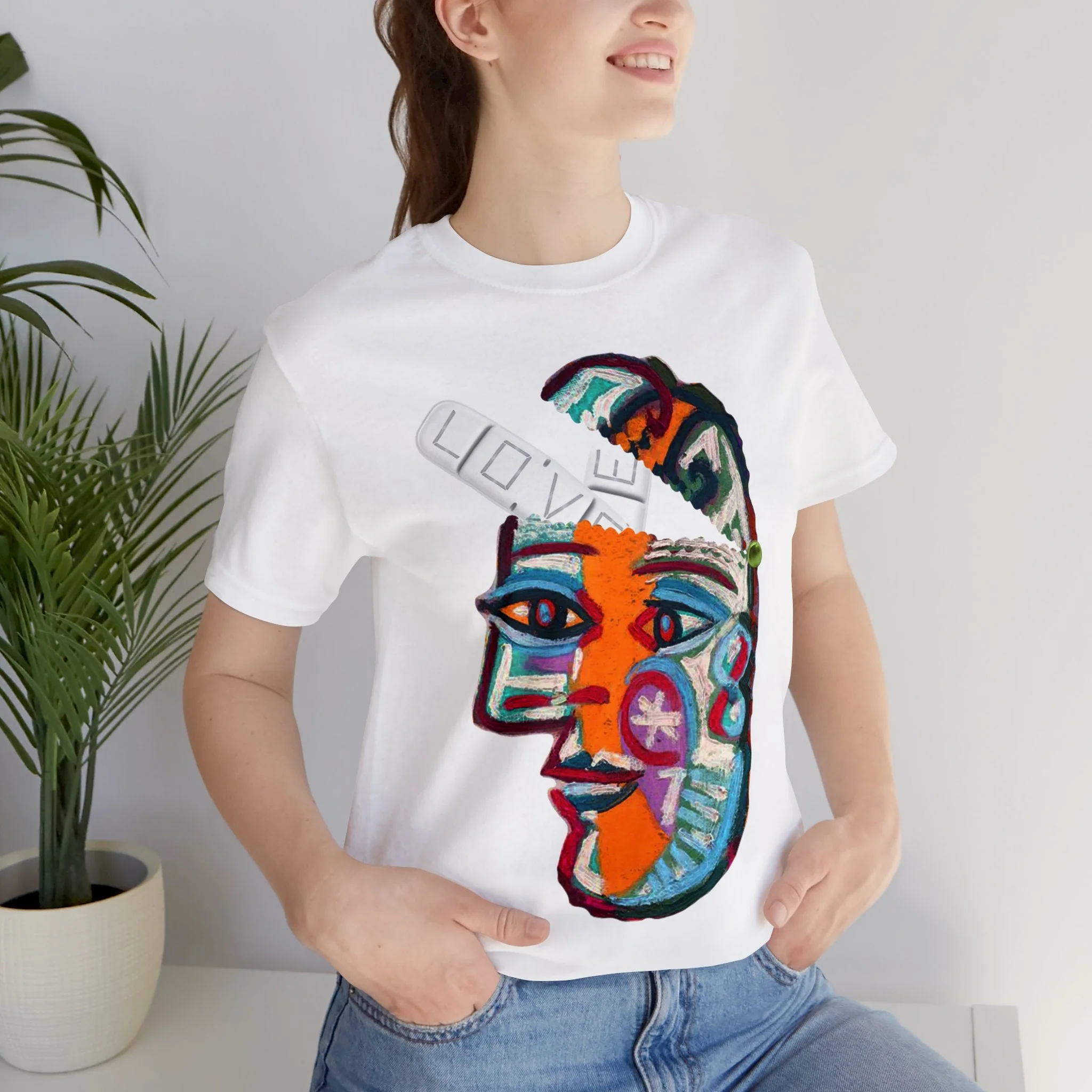 Product image 86