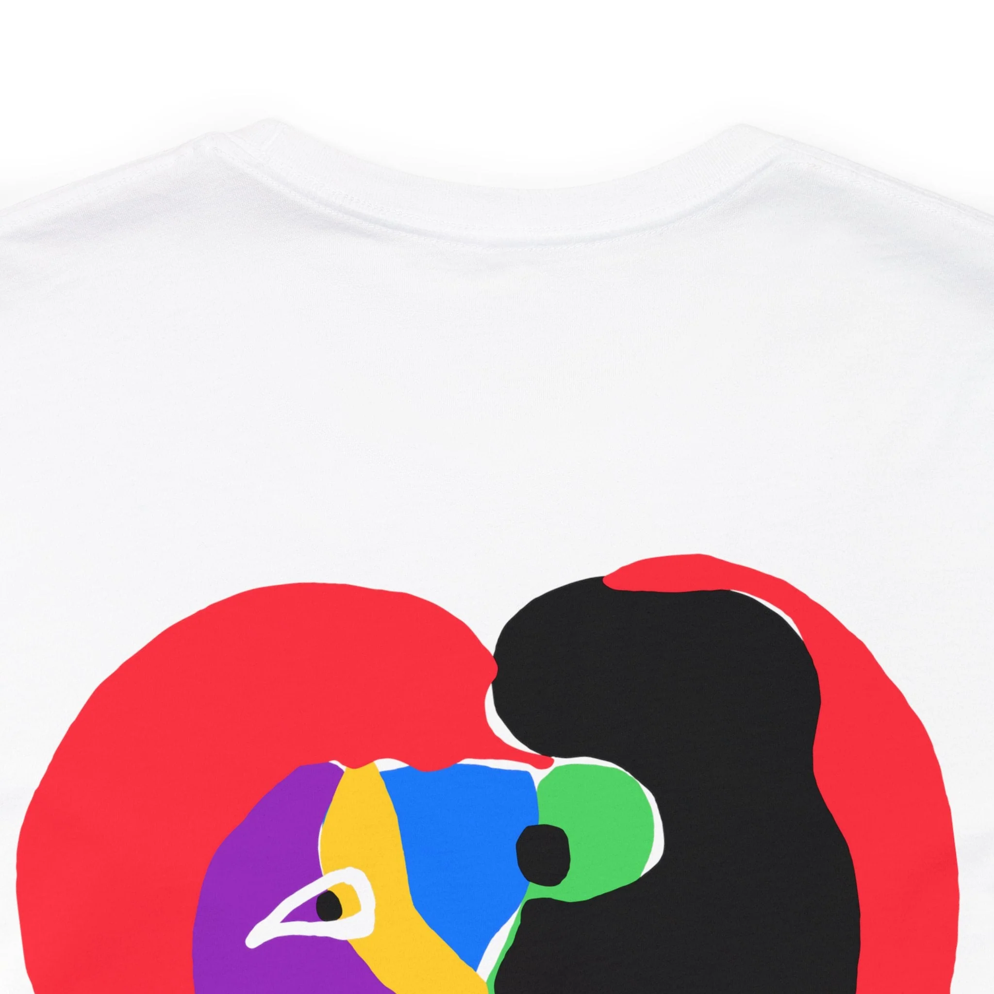 Product image 88