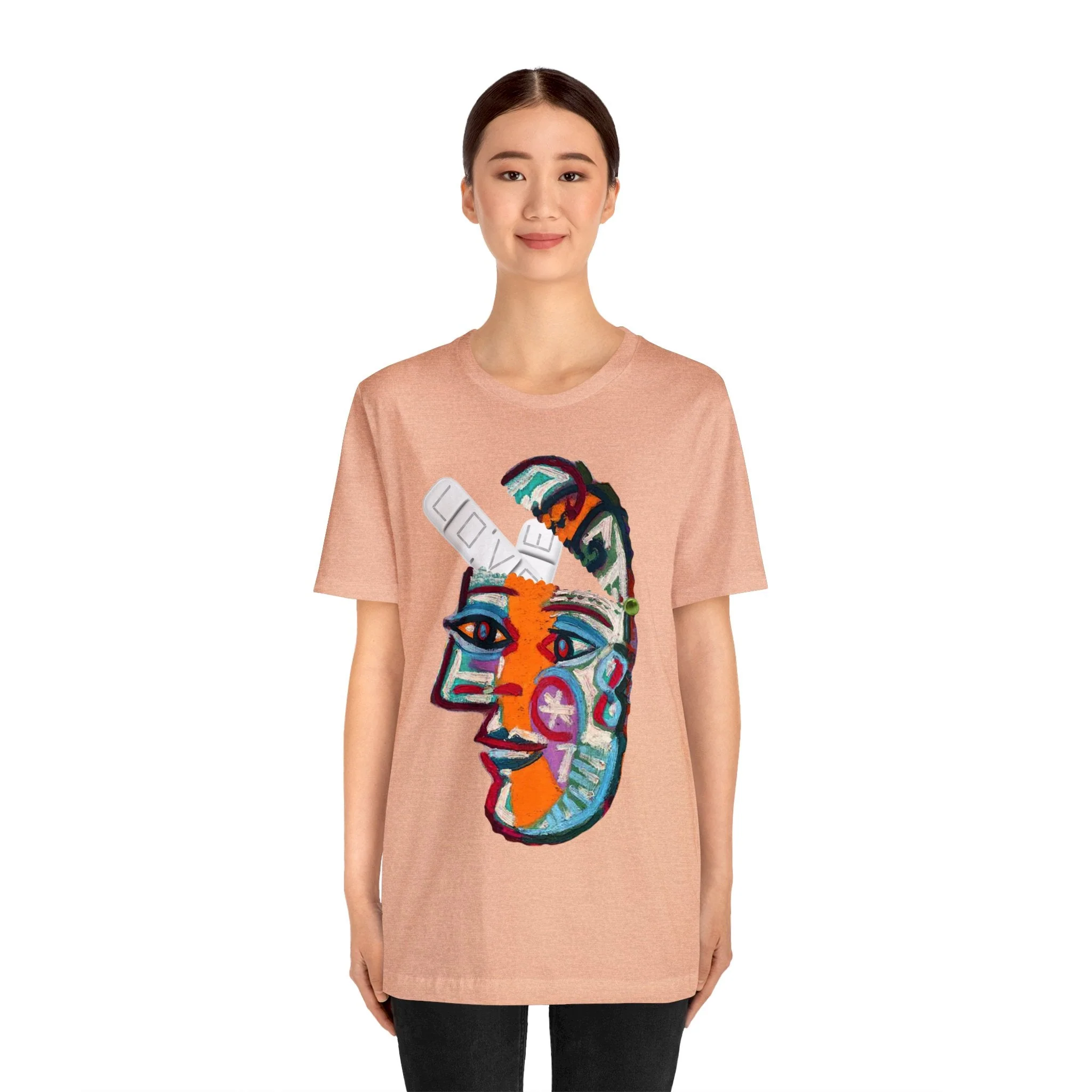 Product image 90
