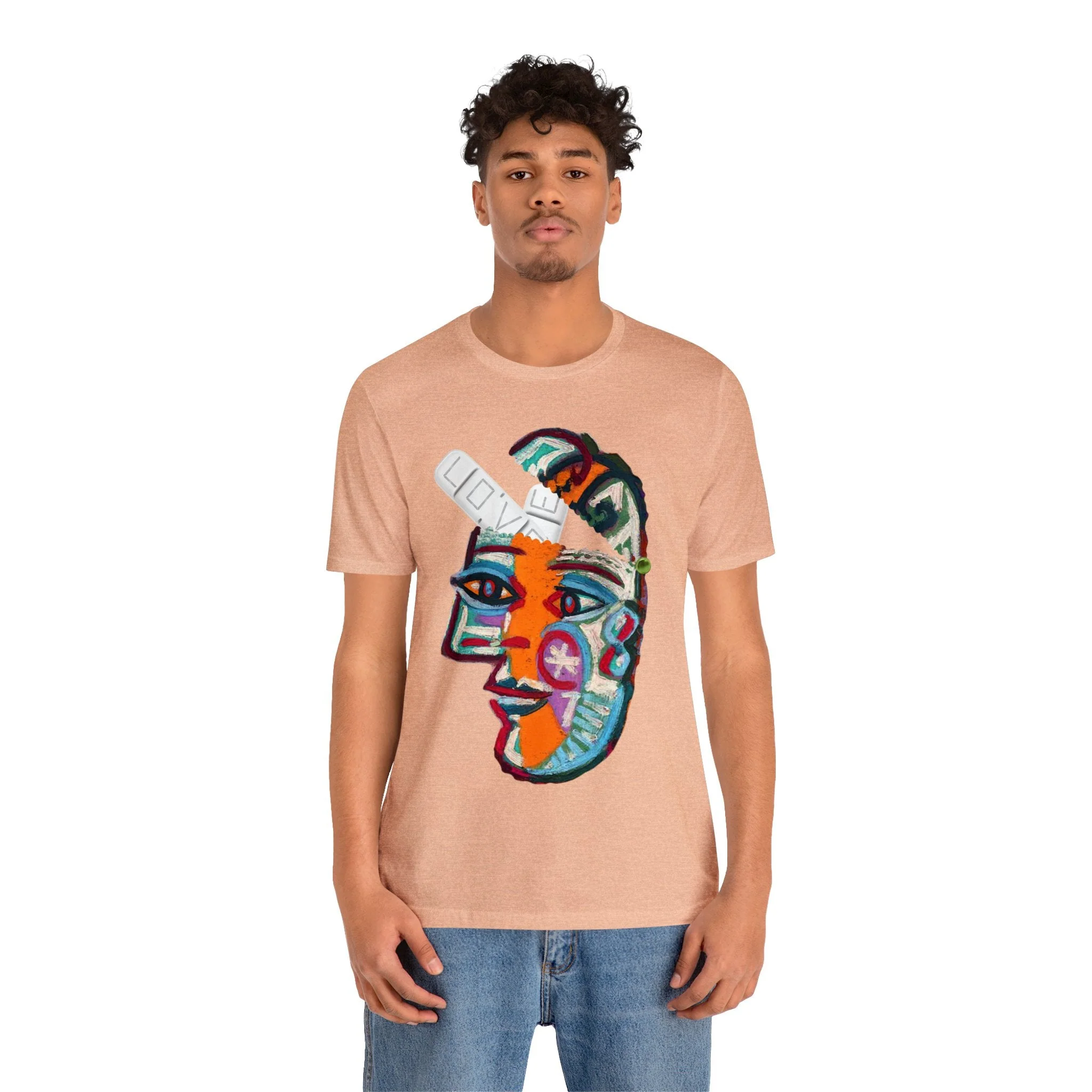 Product image 91