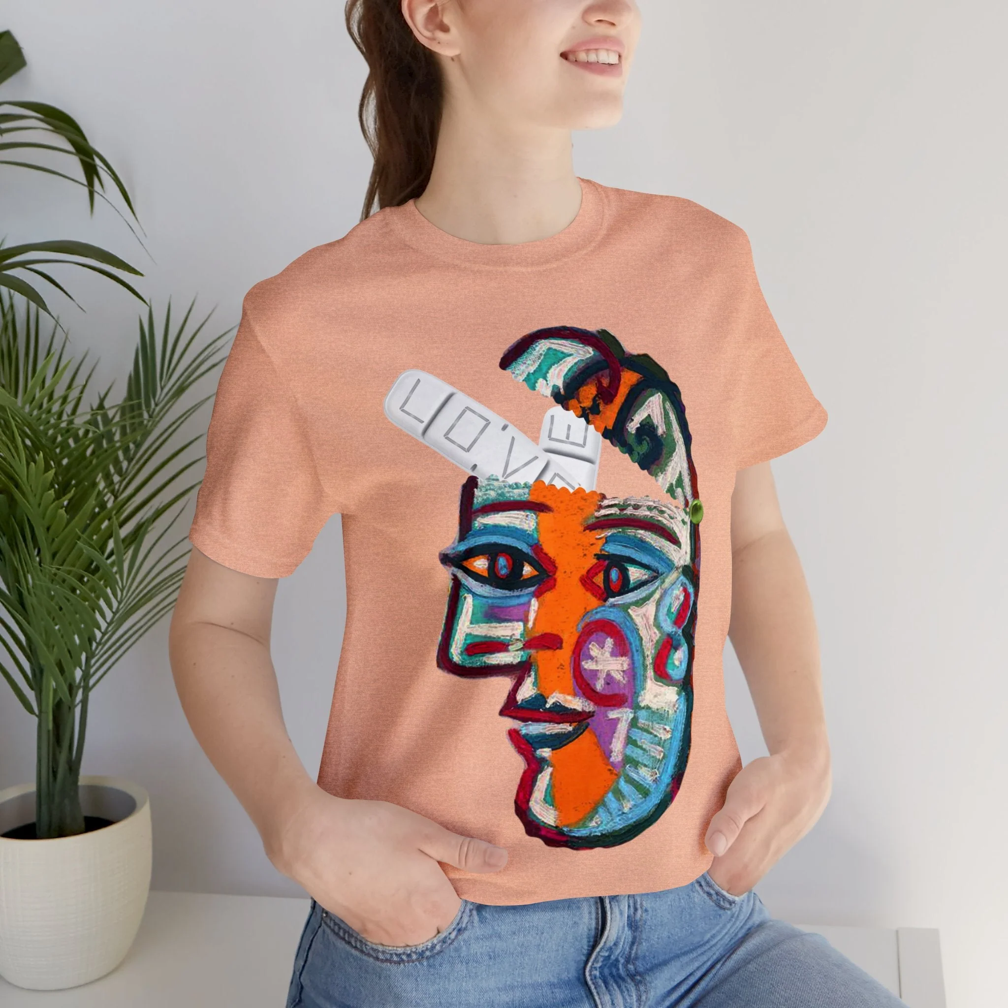 Product image 92