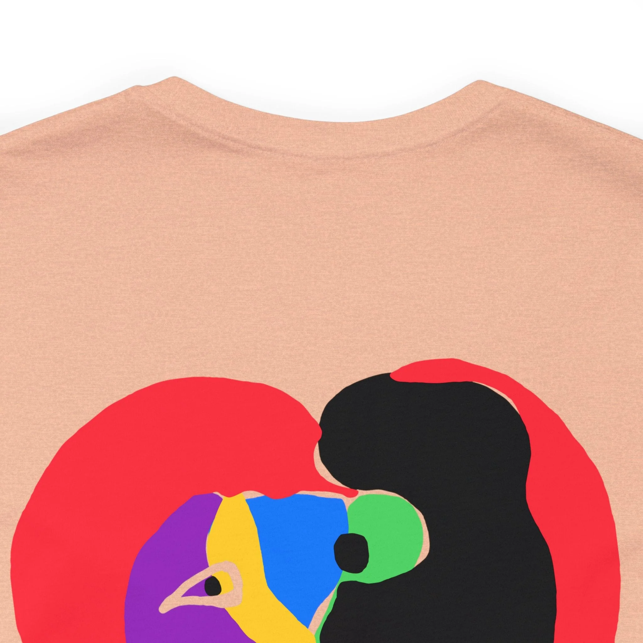 Product image 94