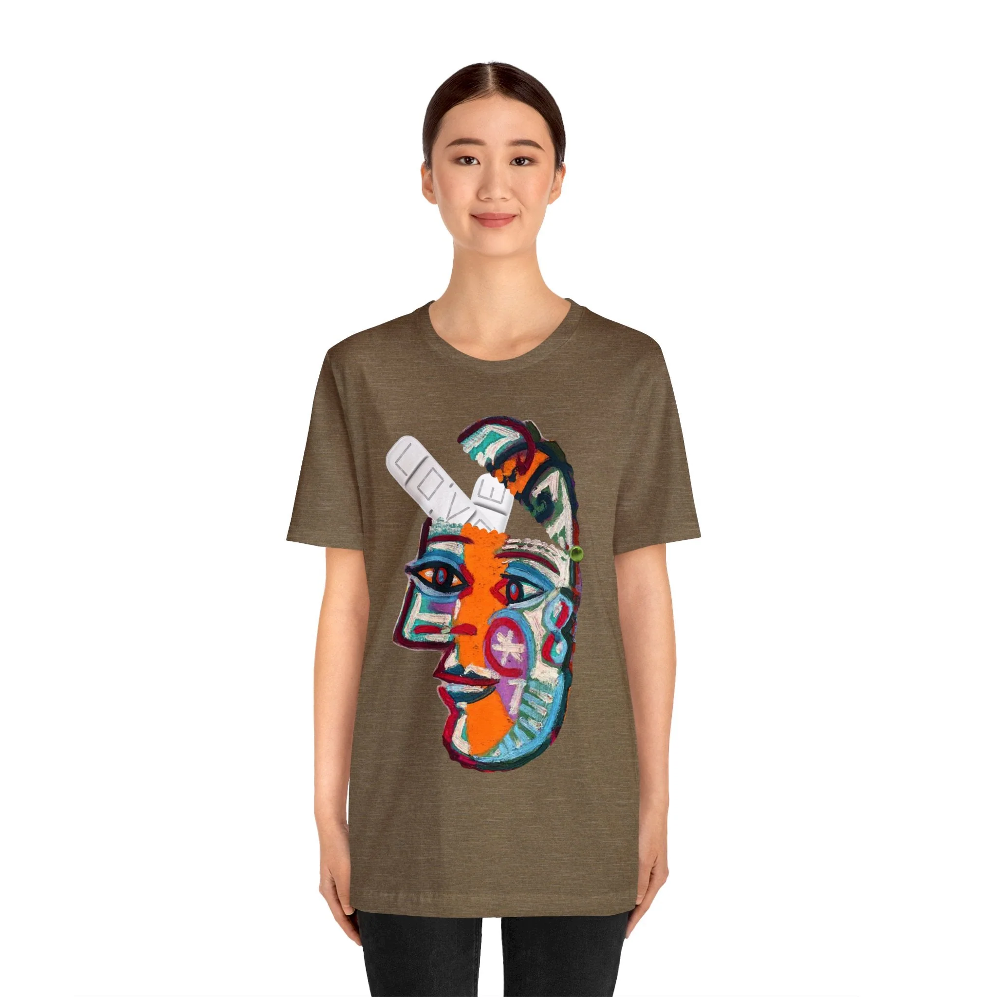 Product image 96
