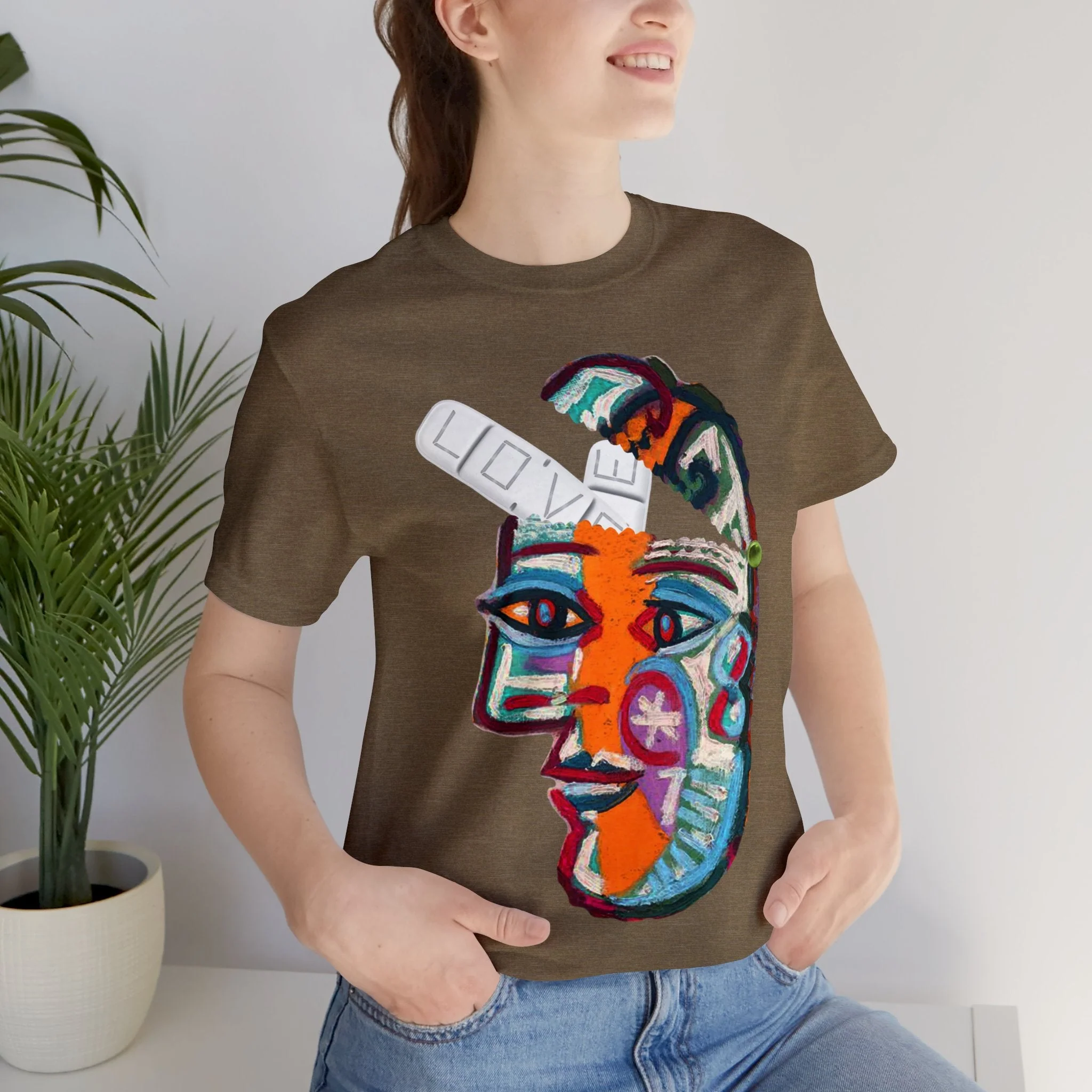 Product image 98