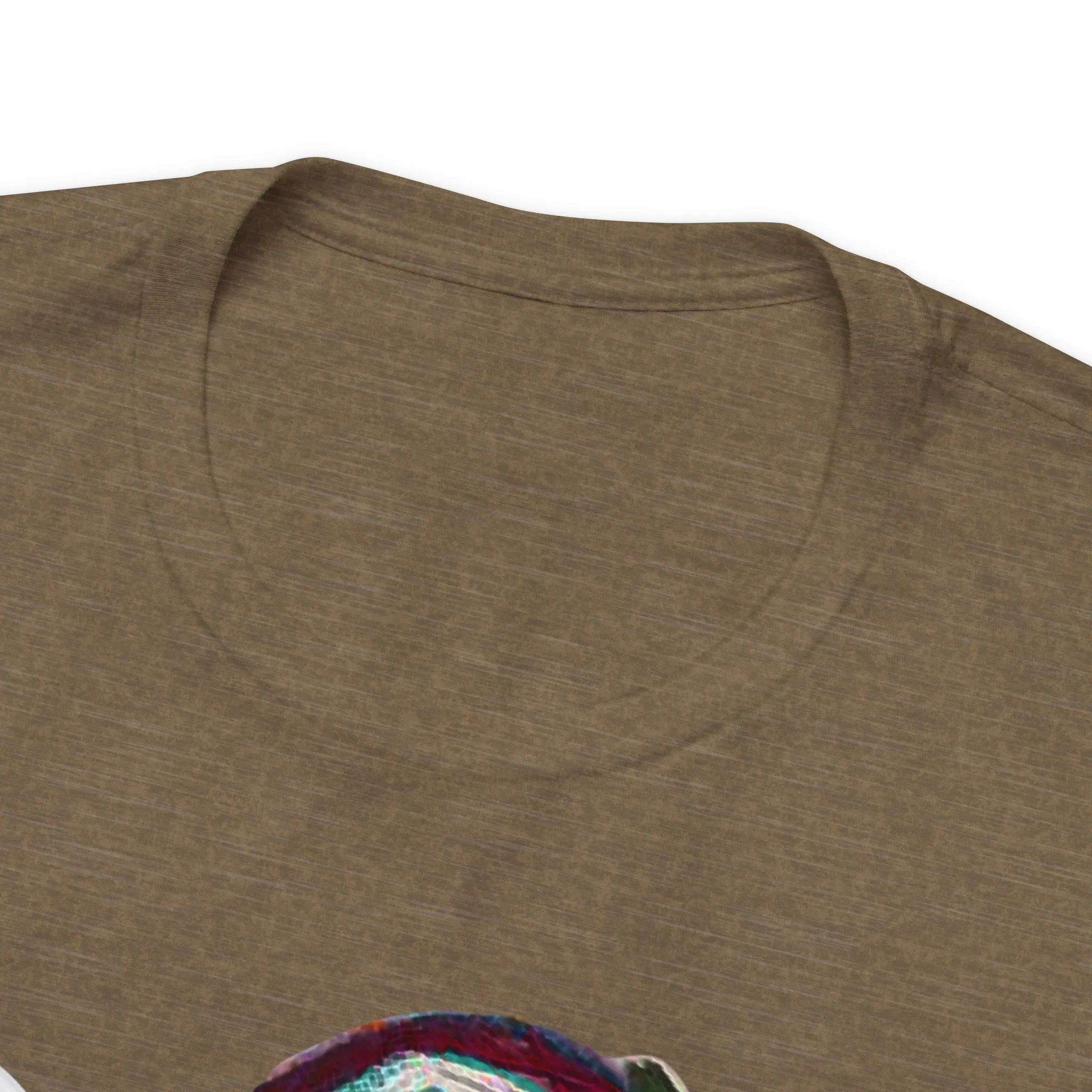 Product image 99