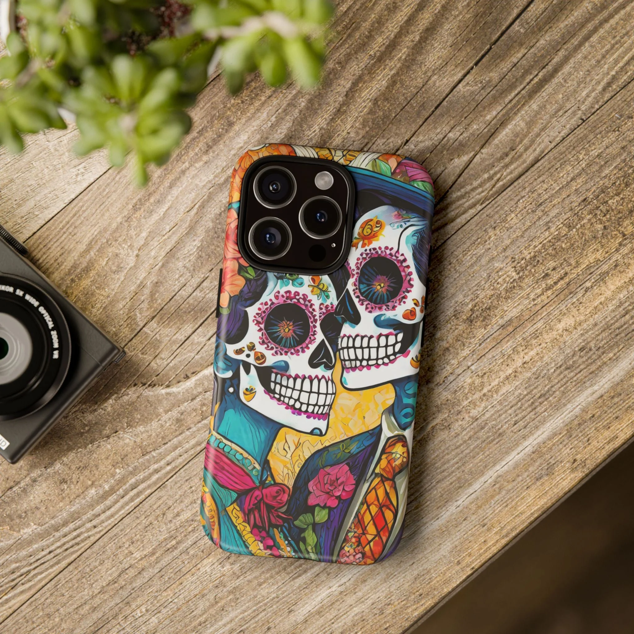 Product image 38