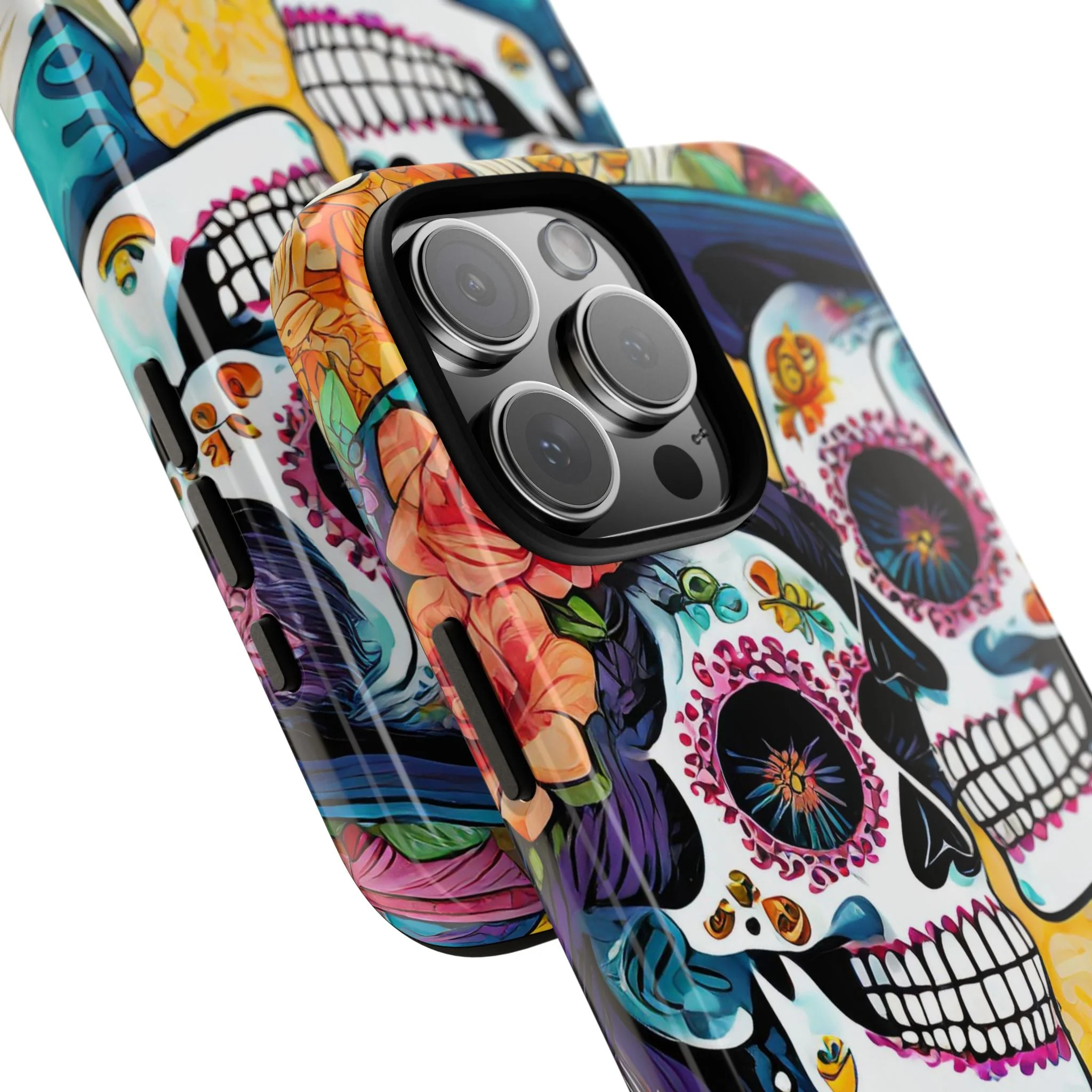 Product image 39