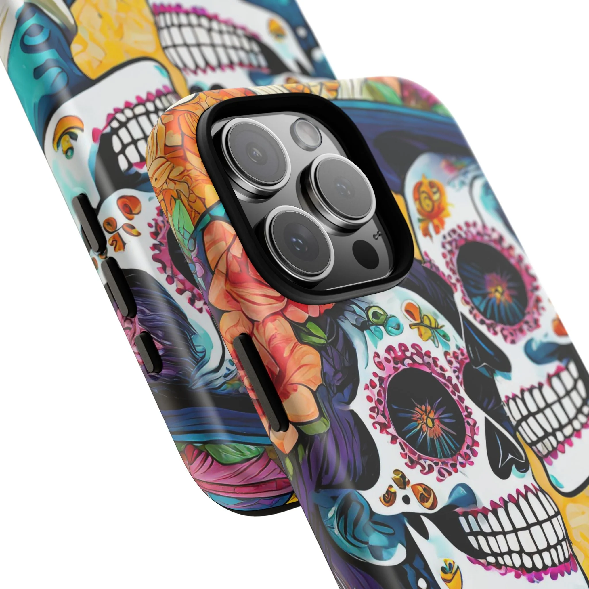 Product image 42