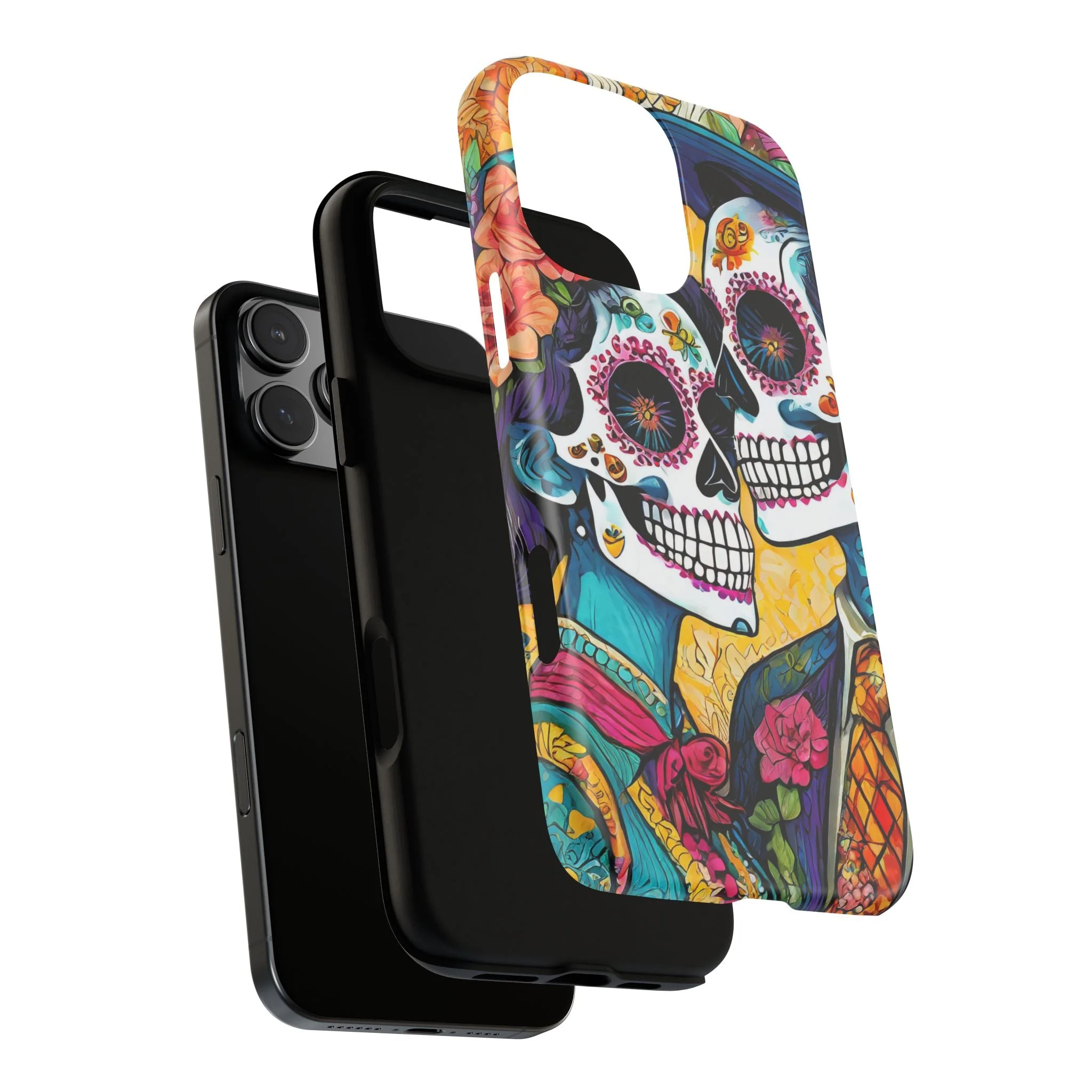 Product image 43