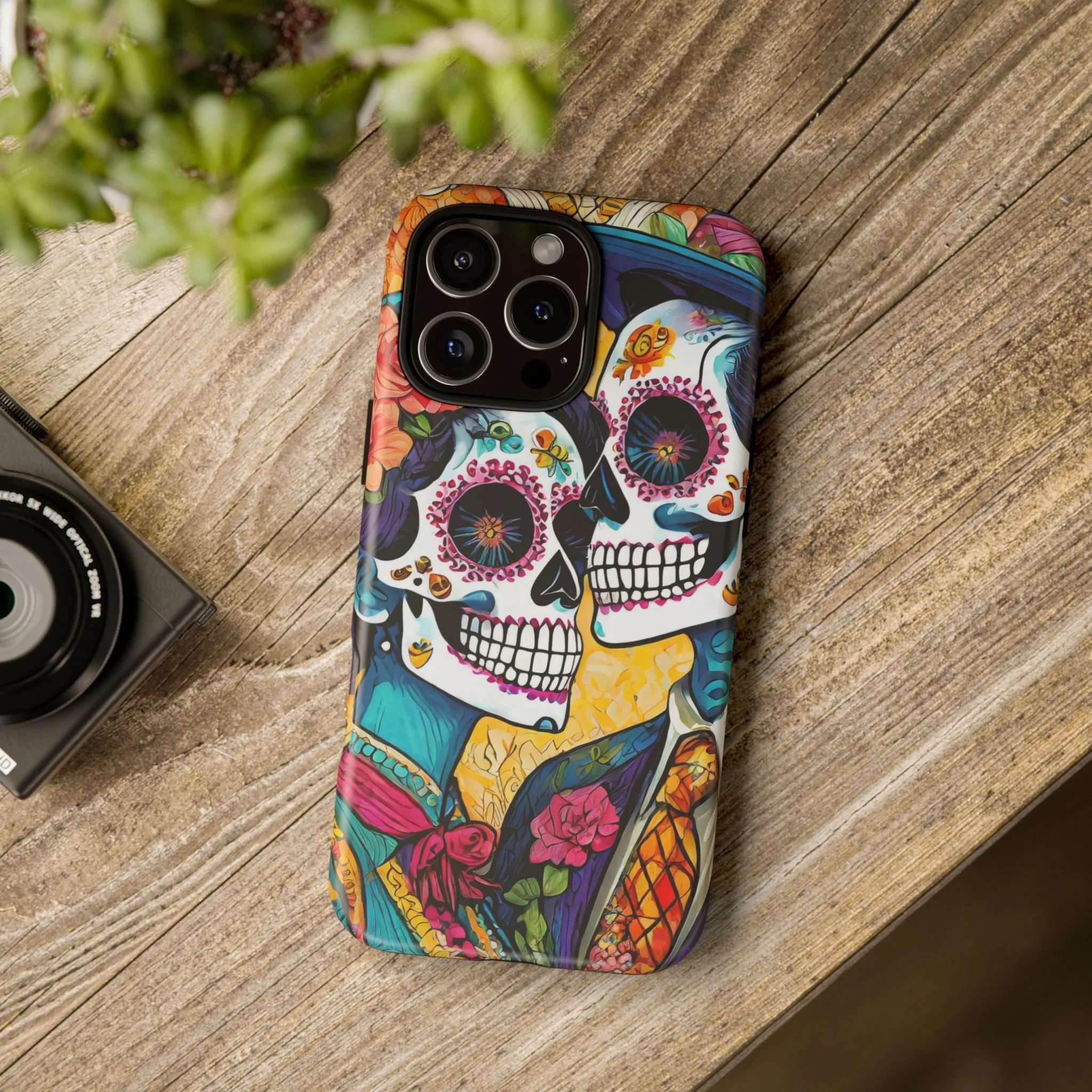 Product image 44