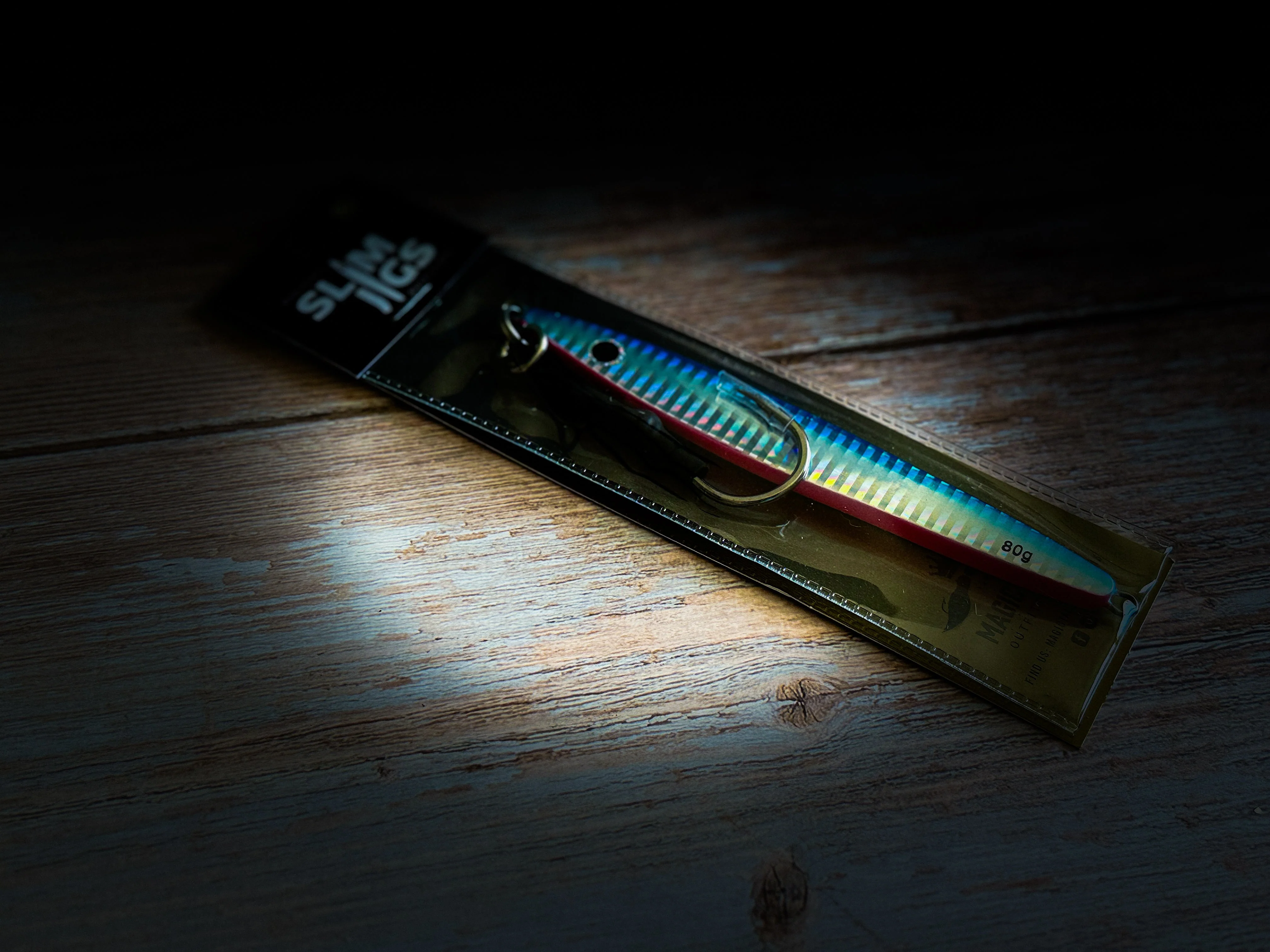Product image 15