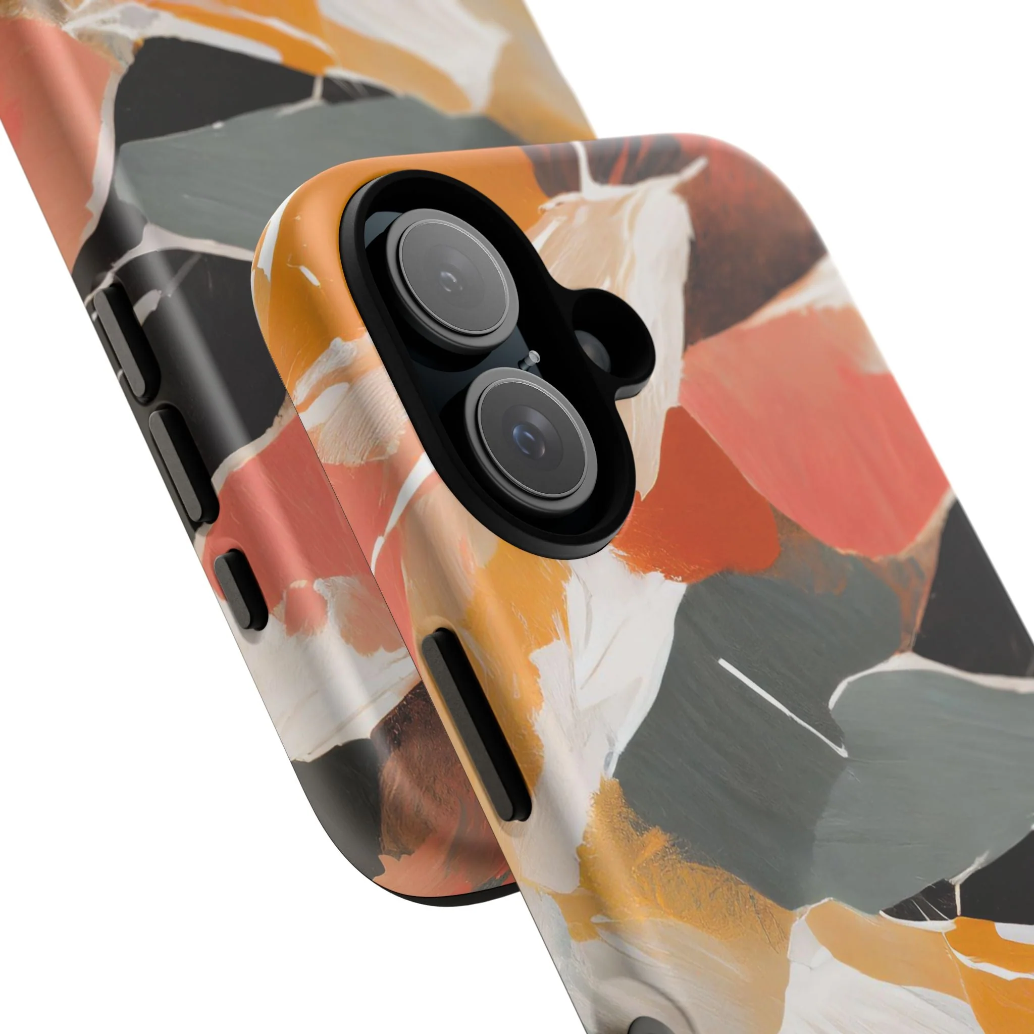 Product image 100
