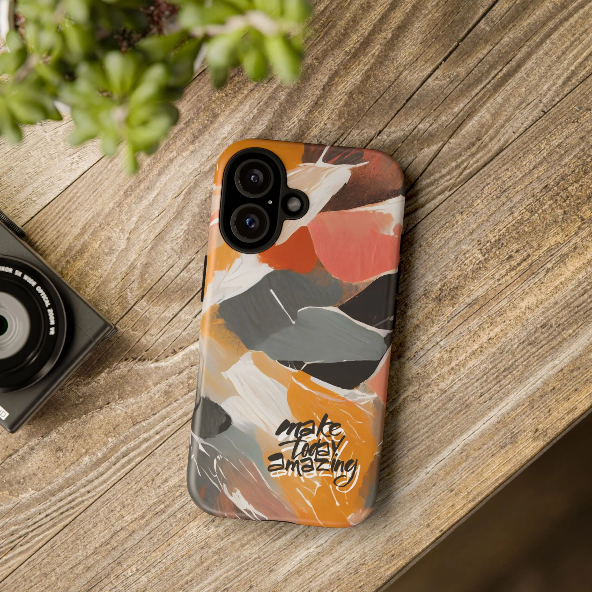 Product image 102