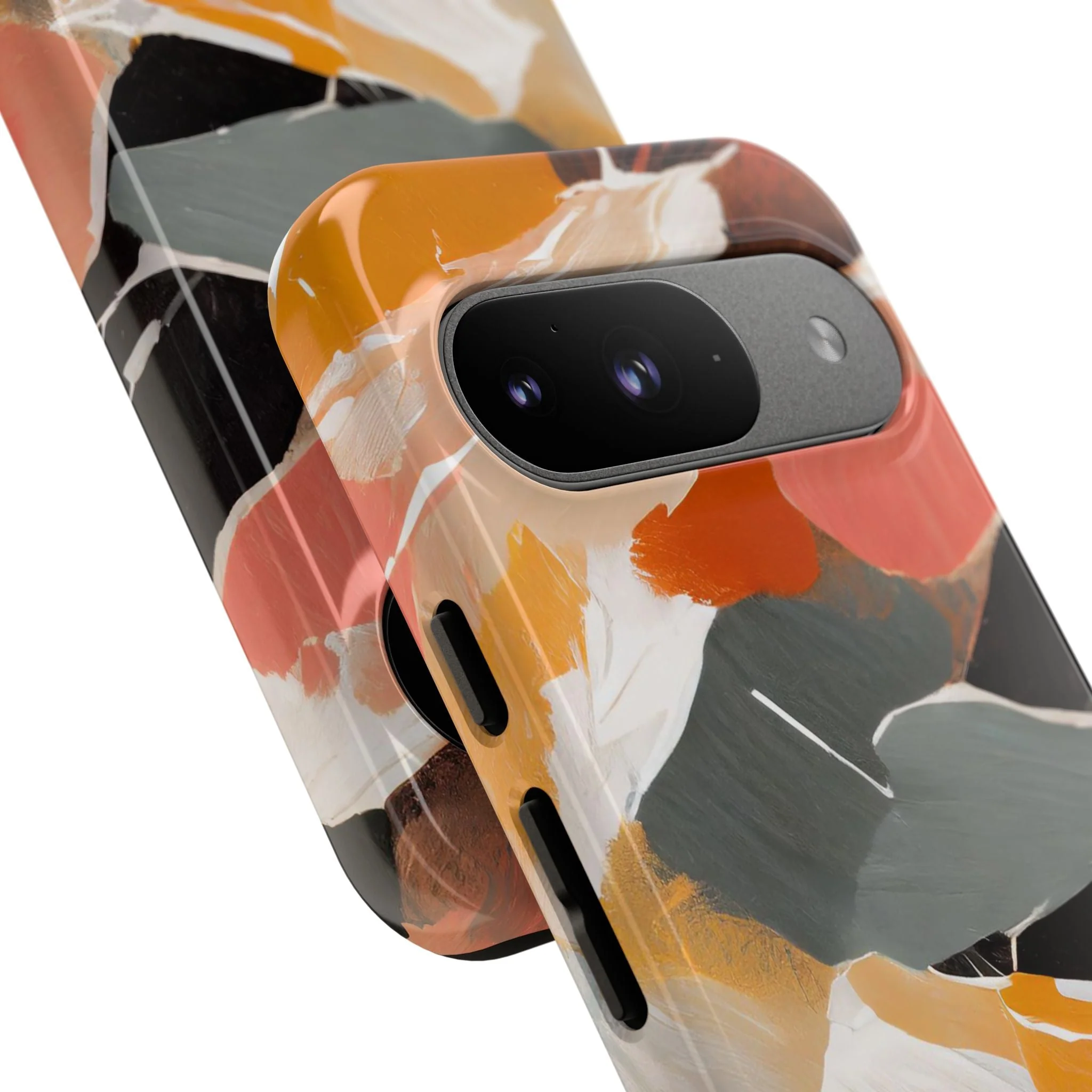 Product image 109