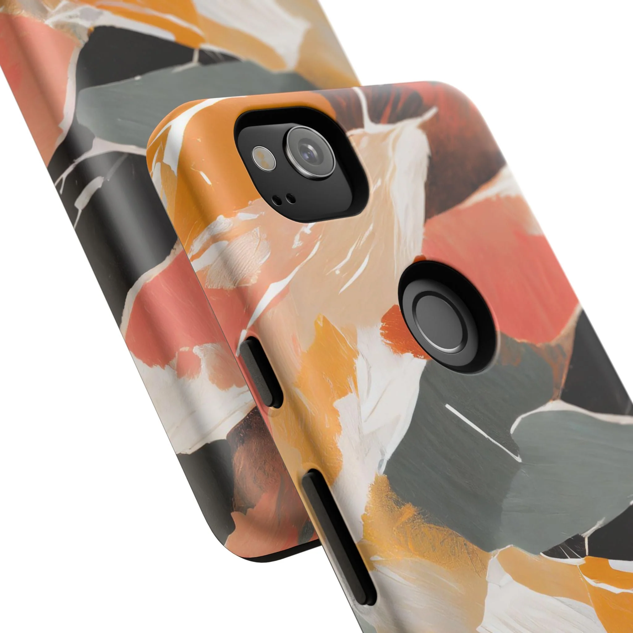 Product image 115