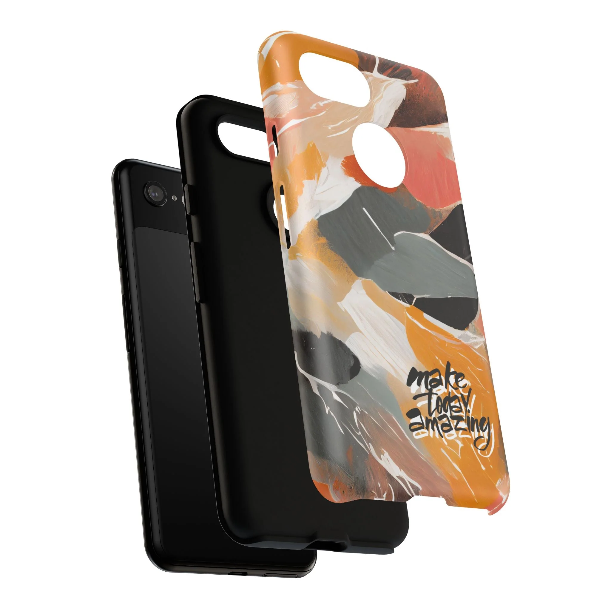 Product image 120