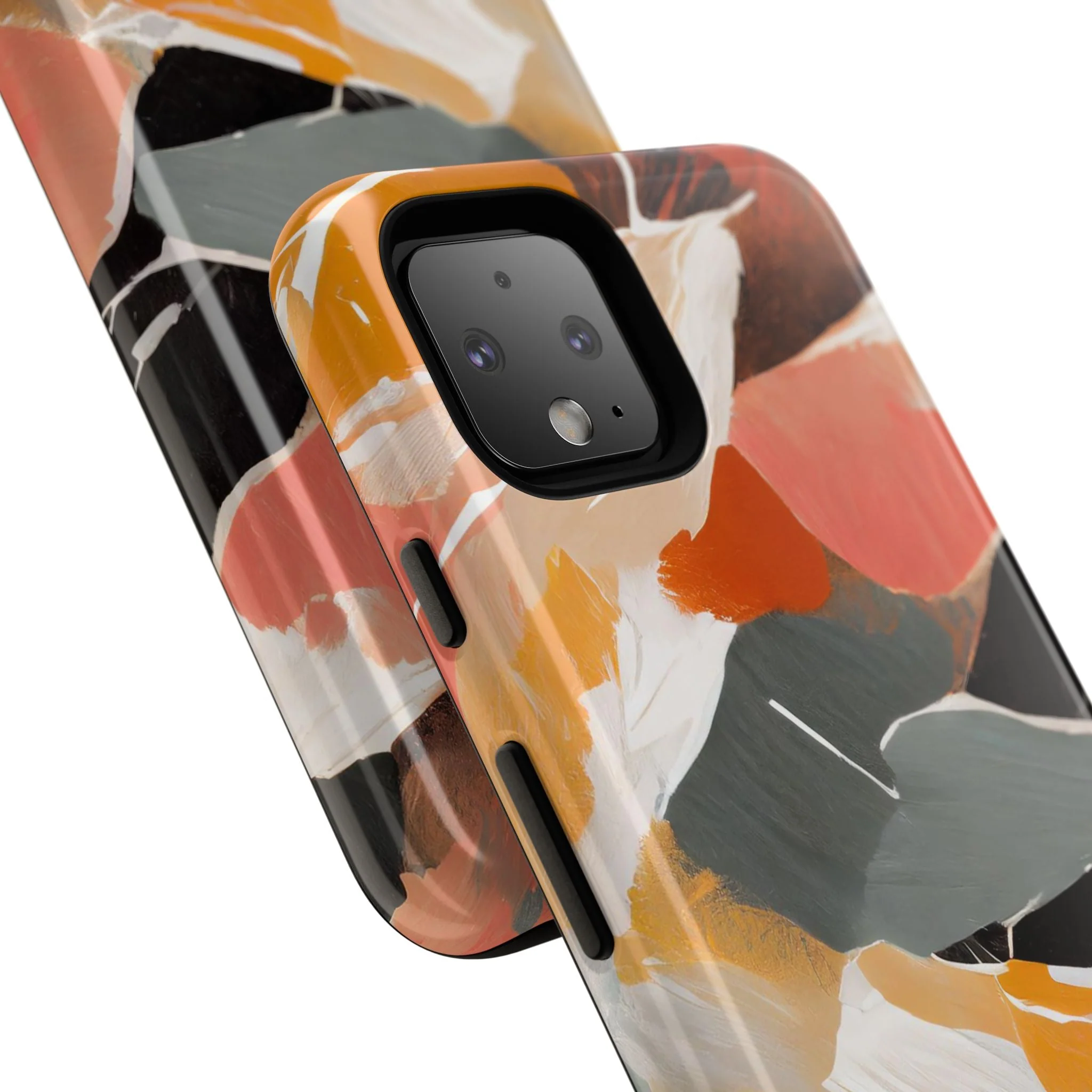 Product image 121