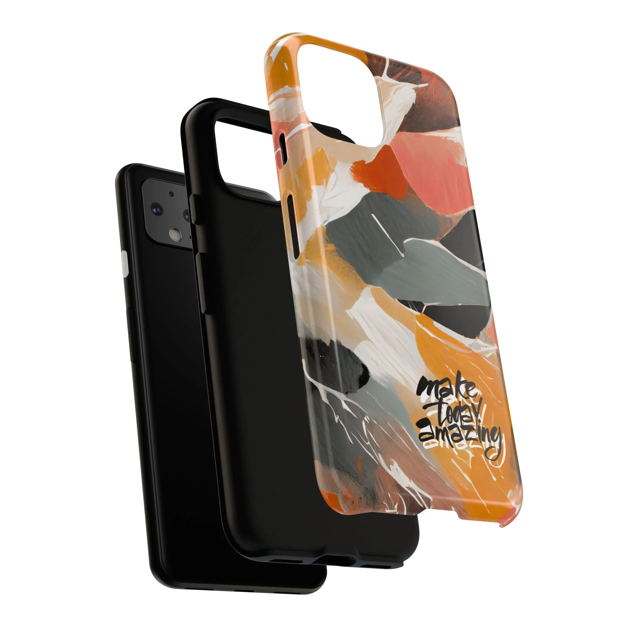 Product image 122