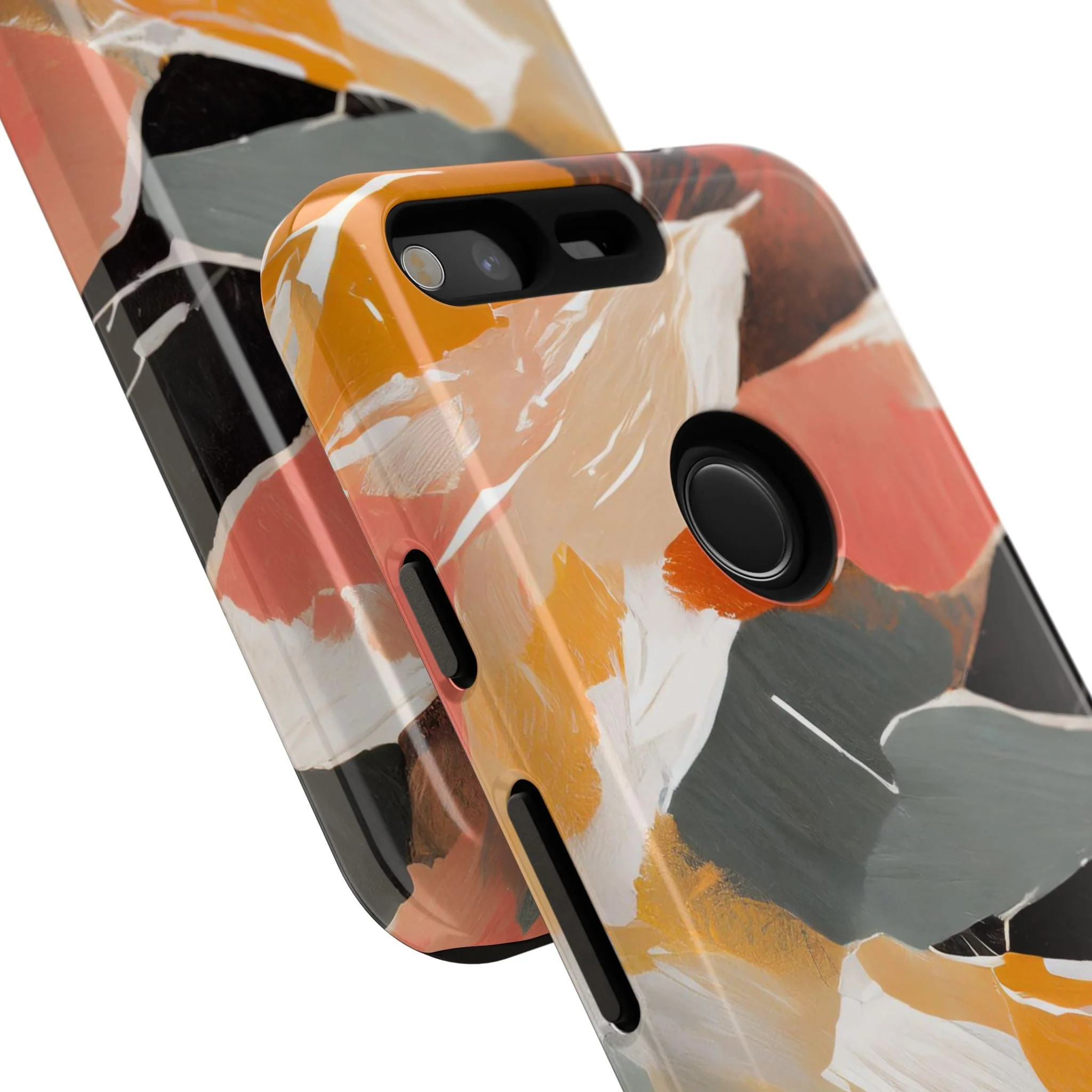 Product image 125