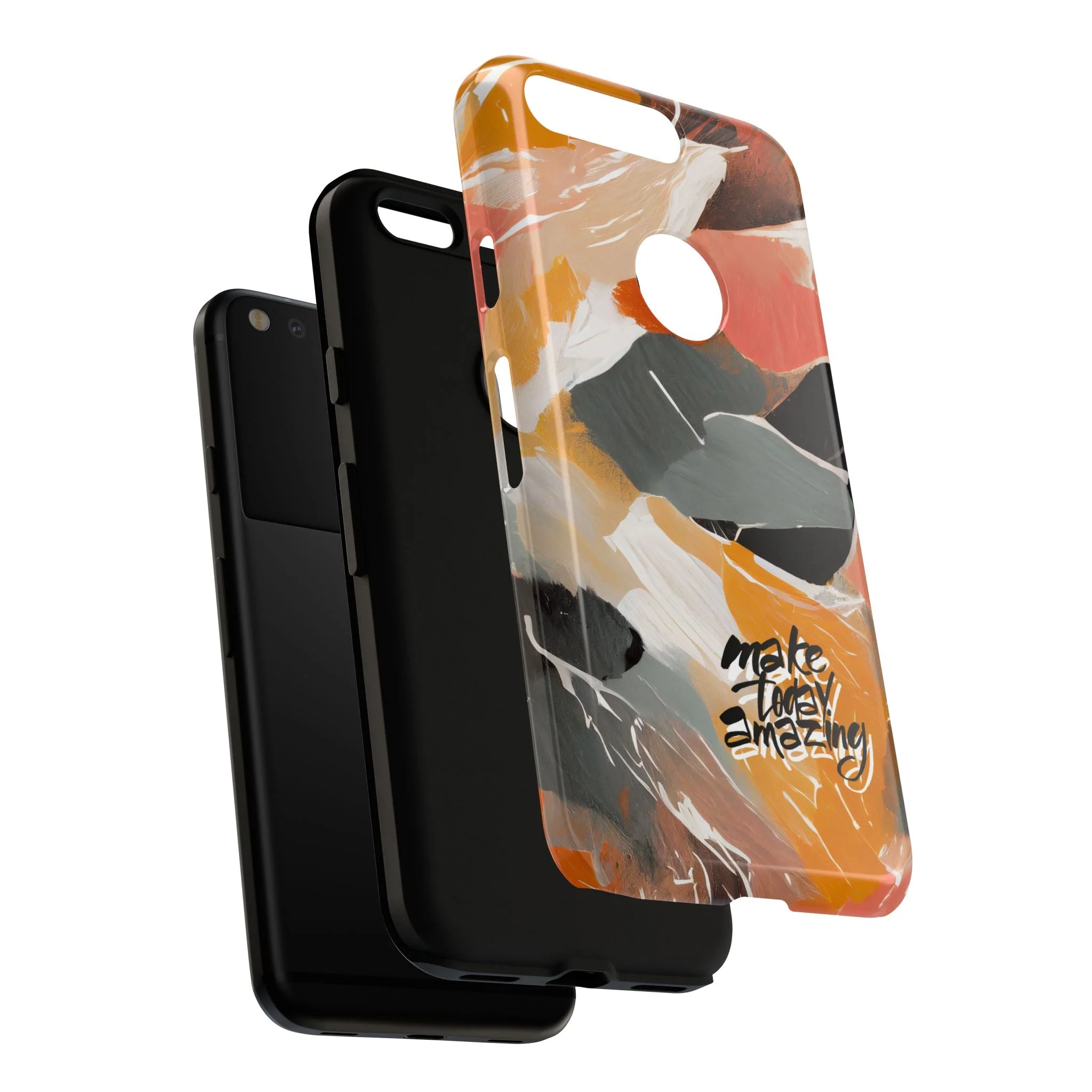 Product image 126