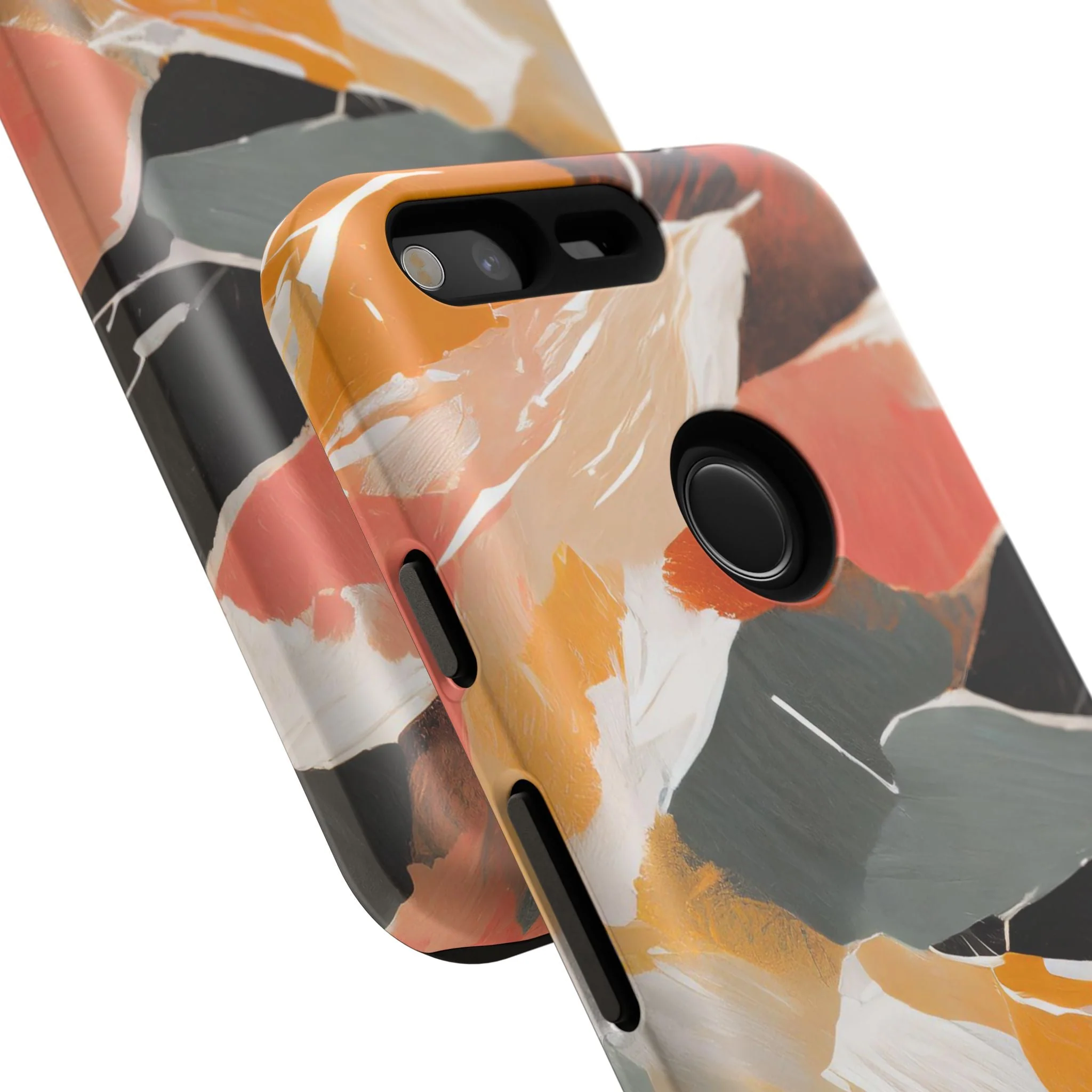 Product image 127