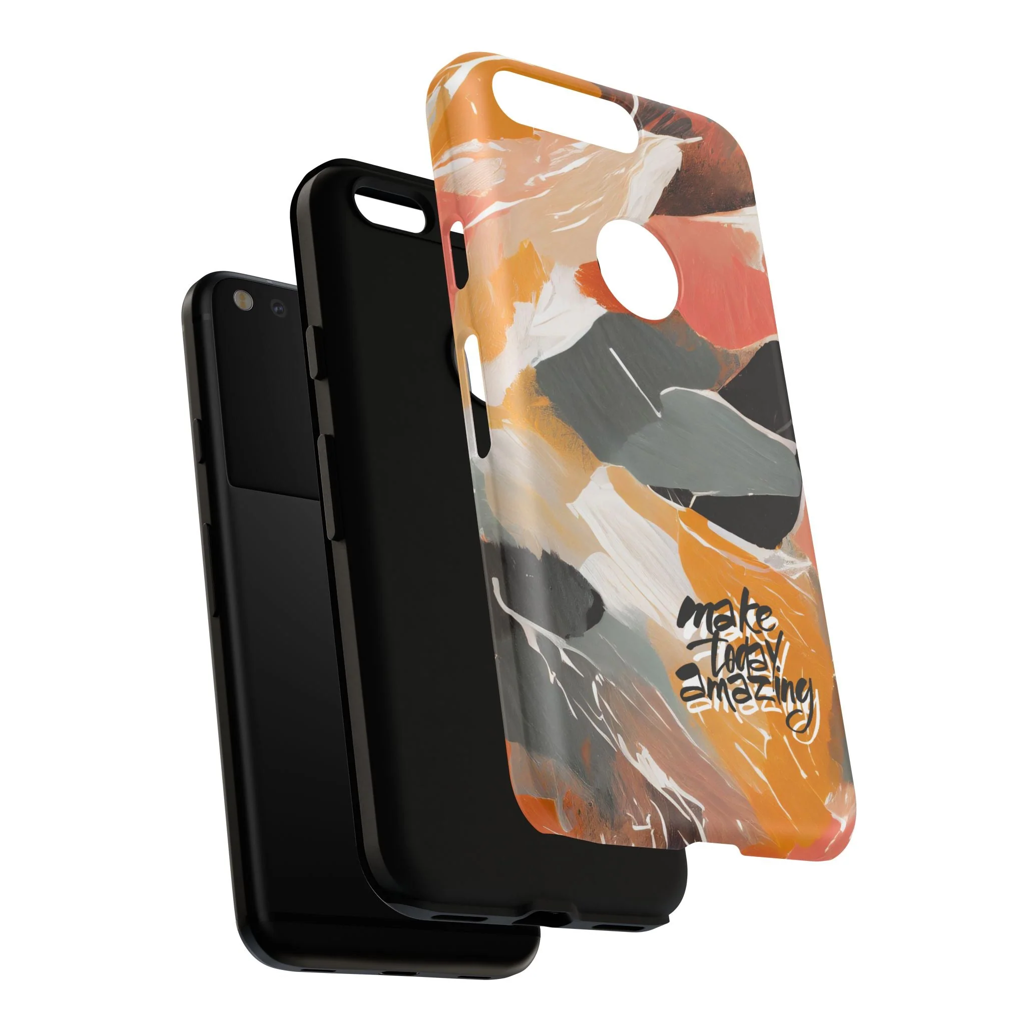 Product image 128