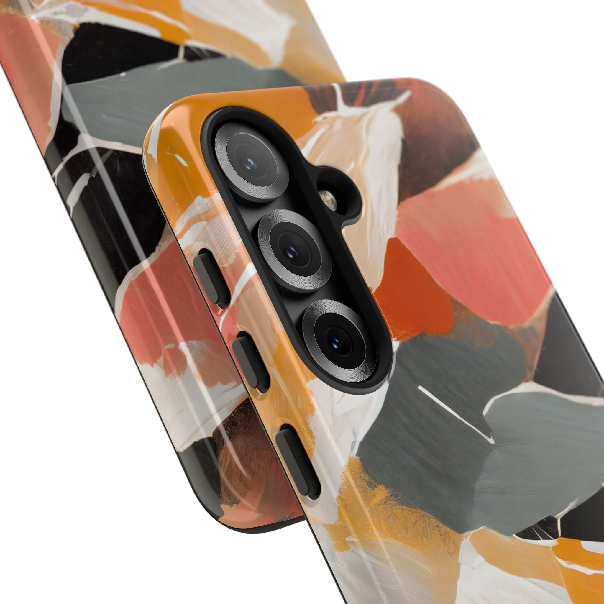 Product image 133