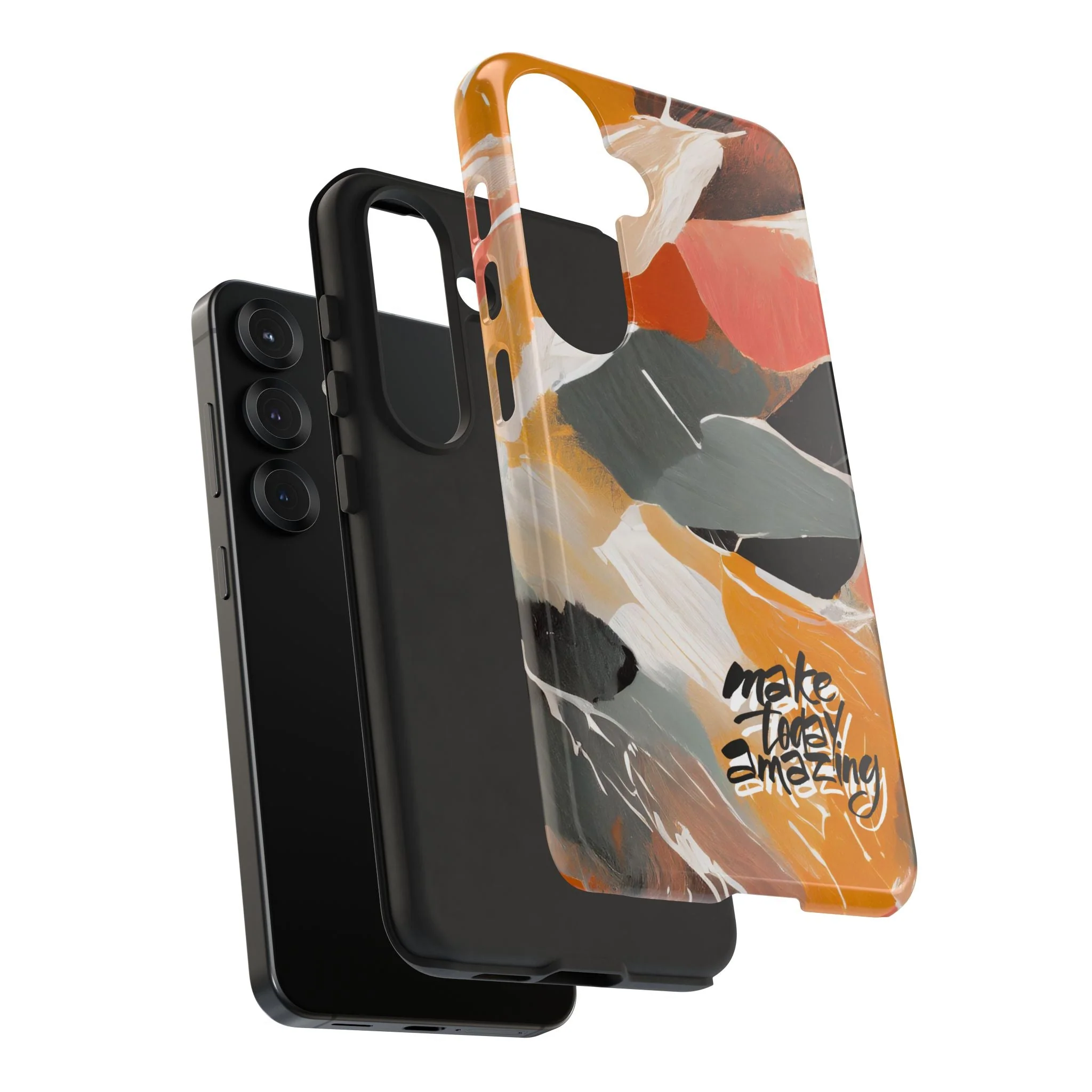 Product image 135