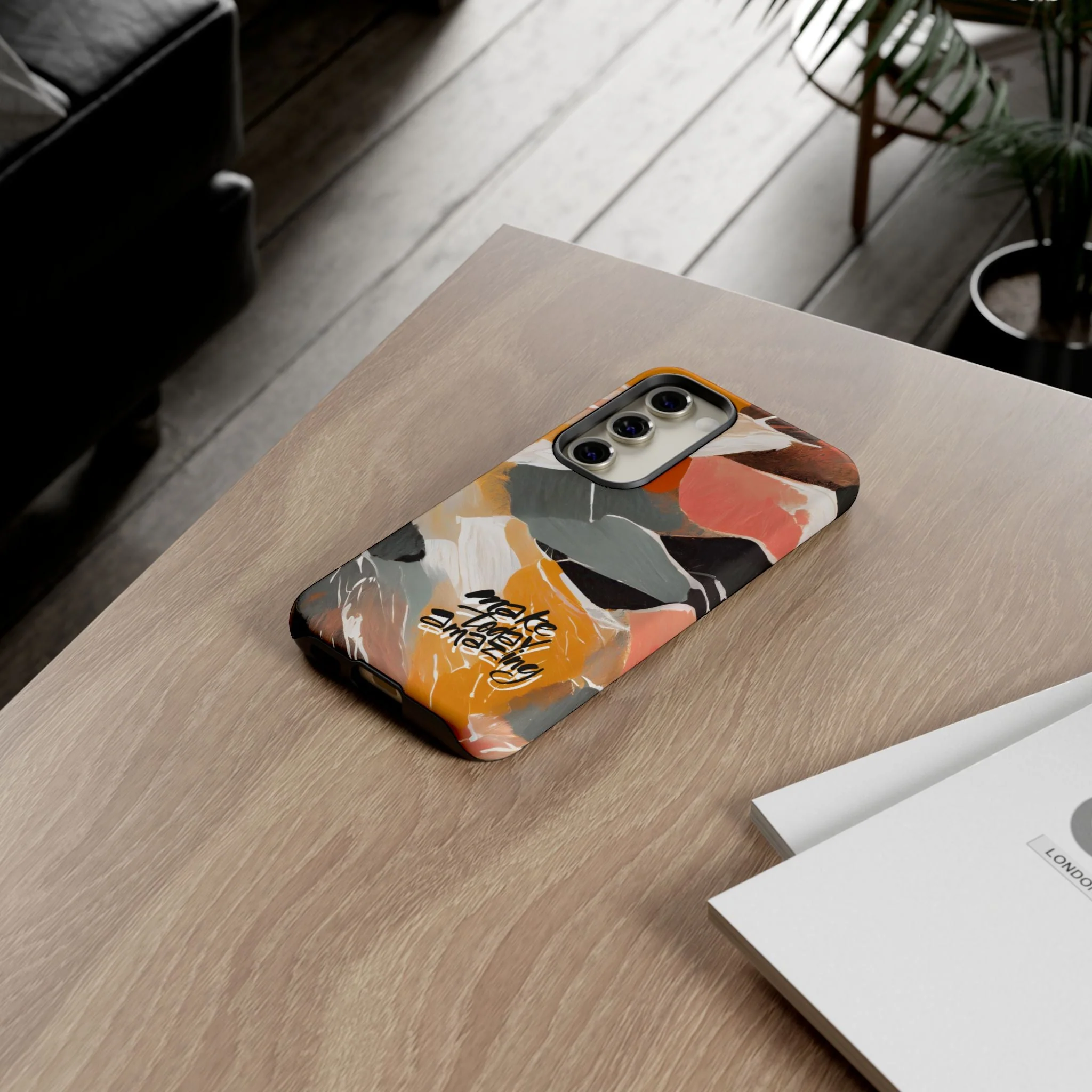 Product image 74