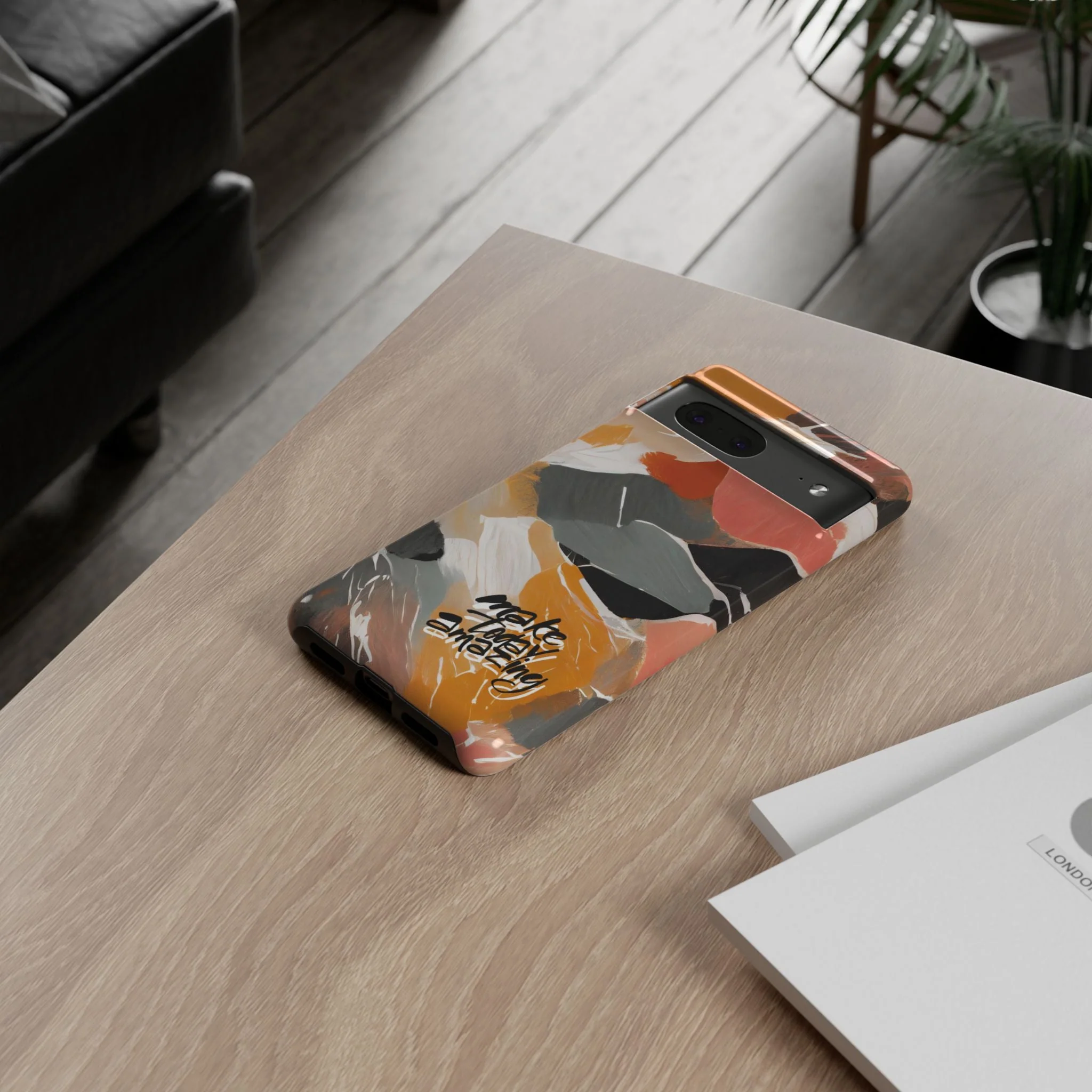 Product image 77