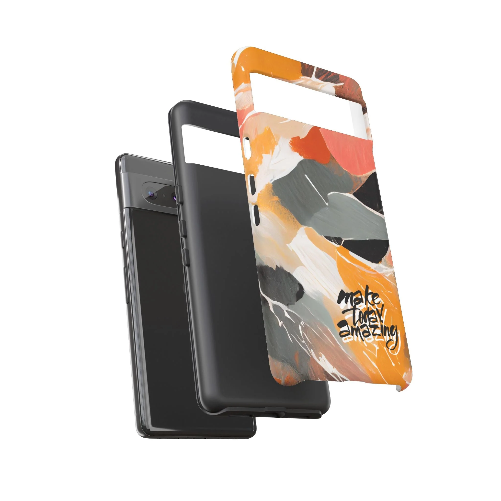 Product image 79