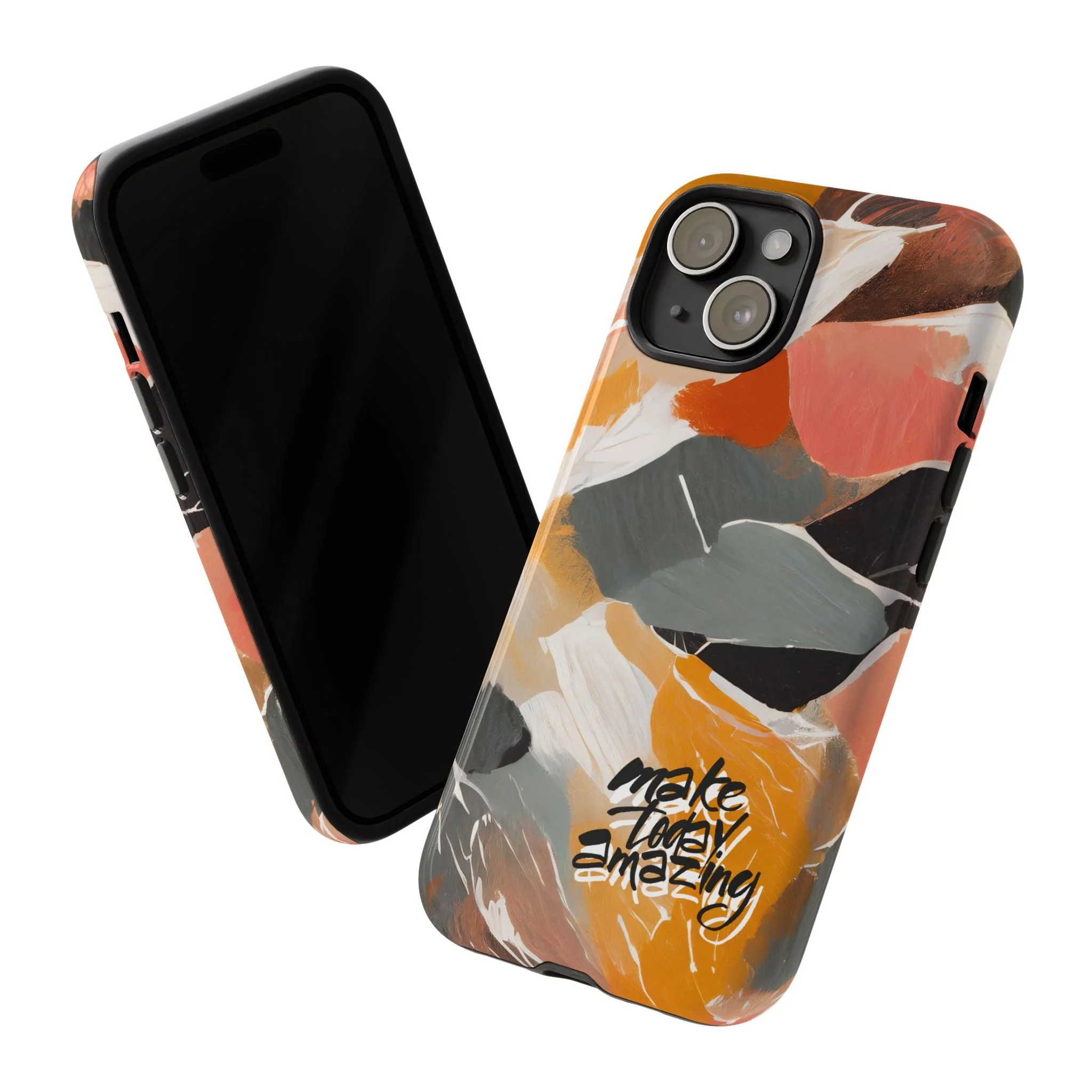 Product image 81