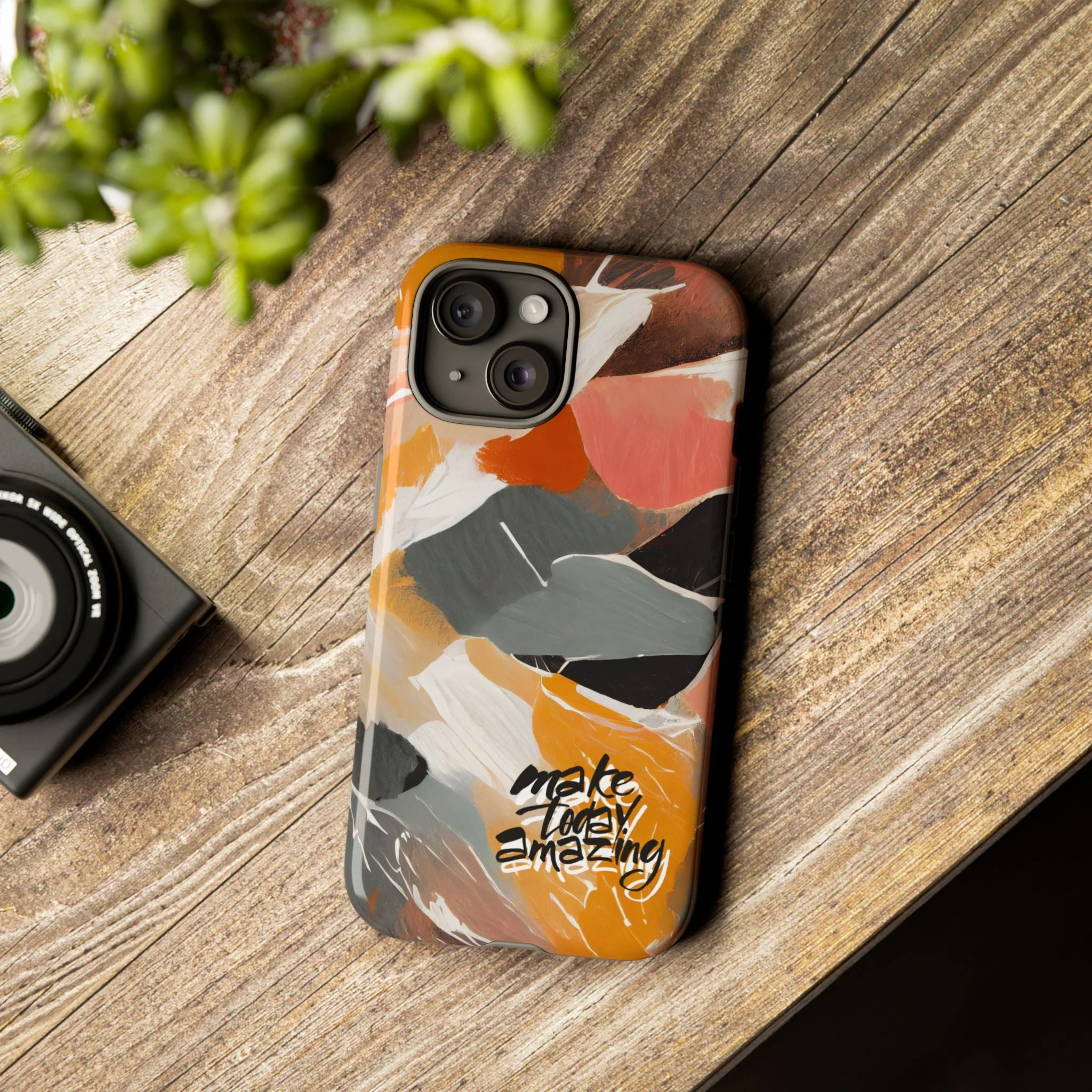 Product image 82