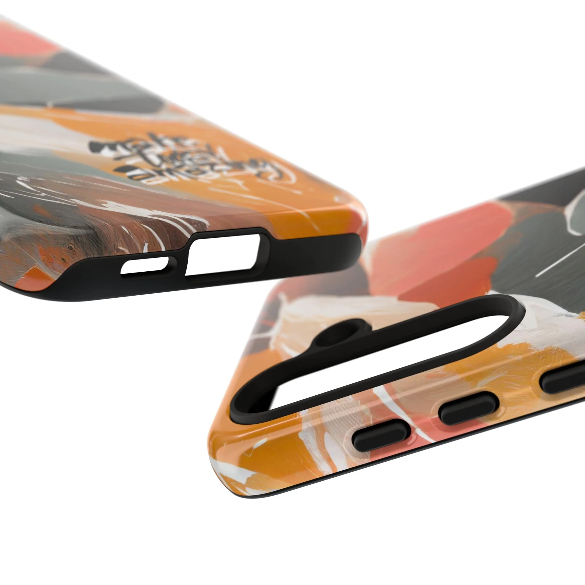 Product image 86