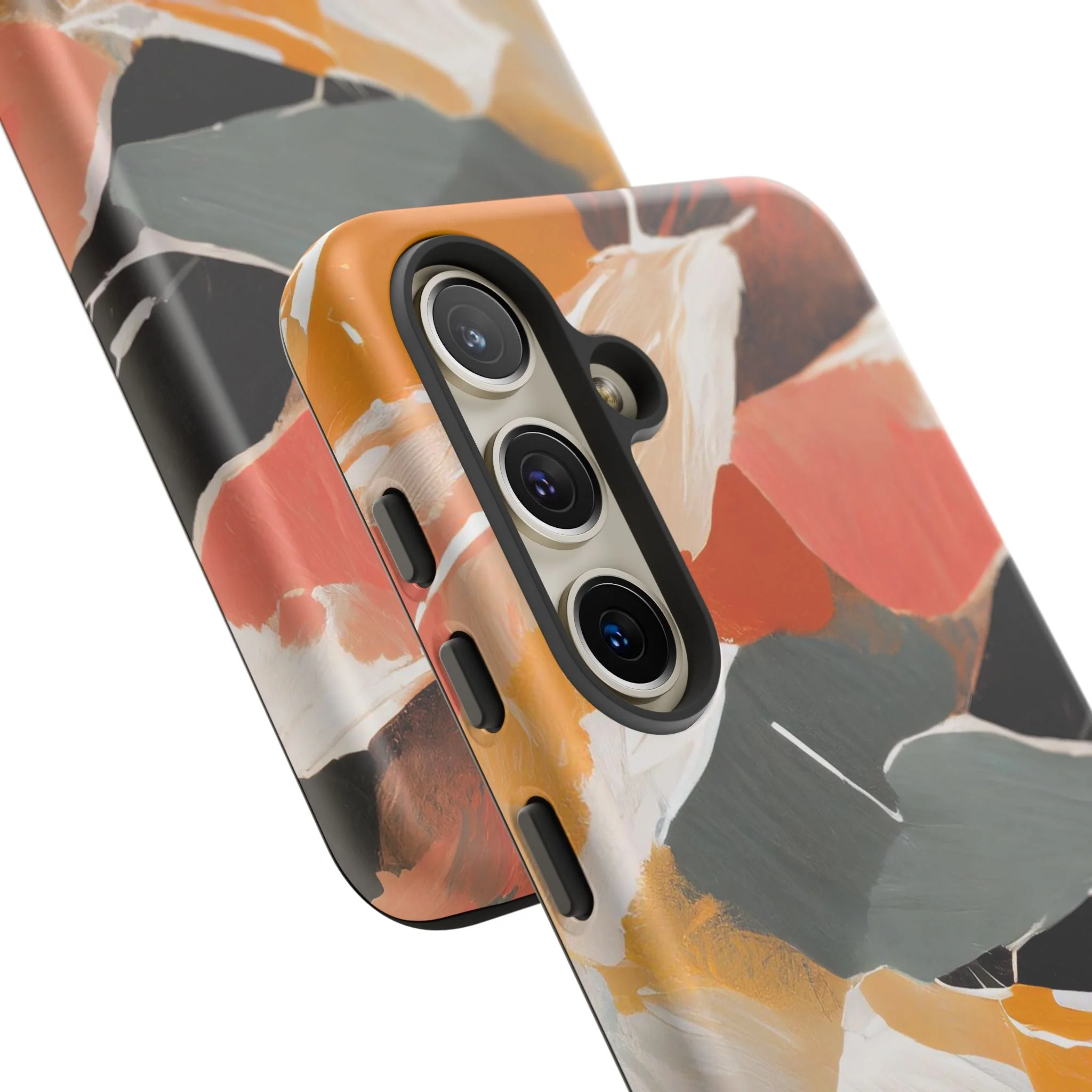 Product image 88