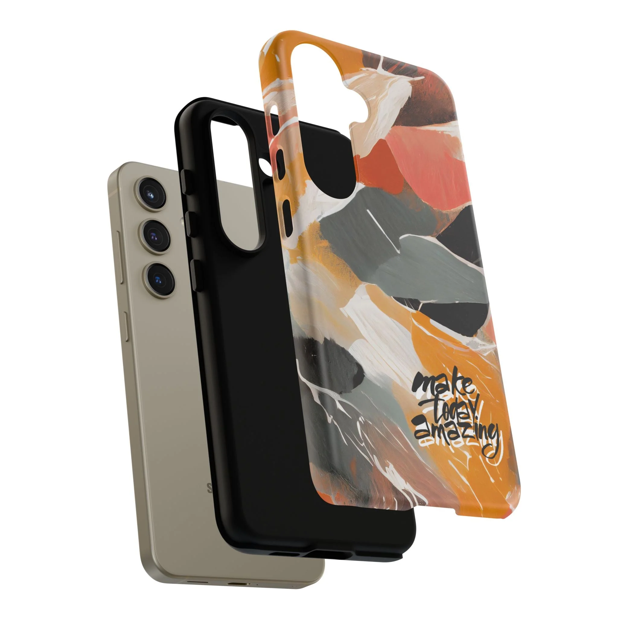 Product image 90