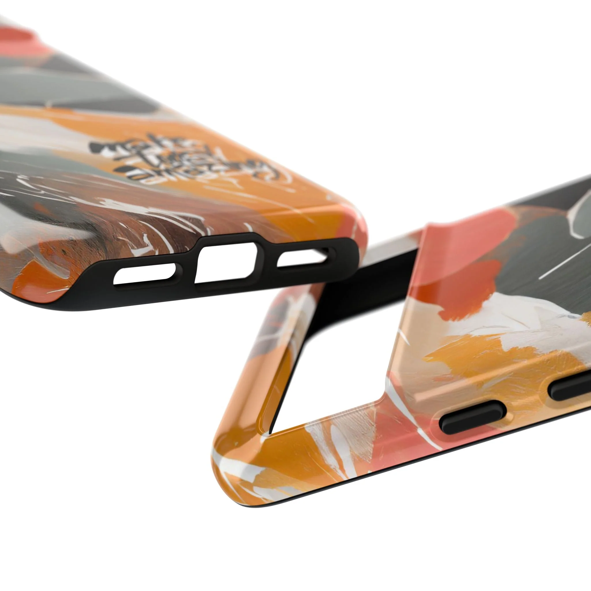 Product image 92