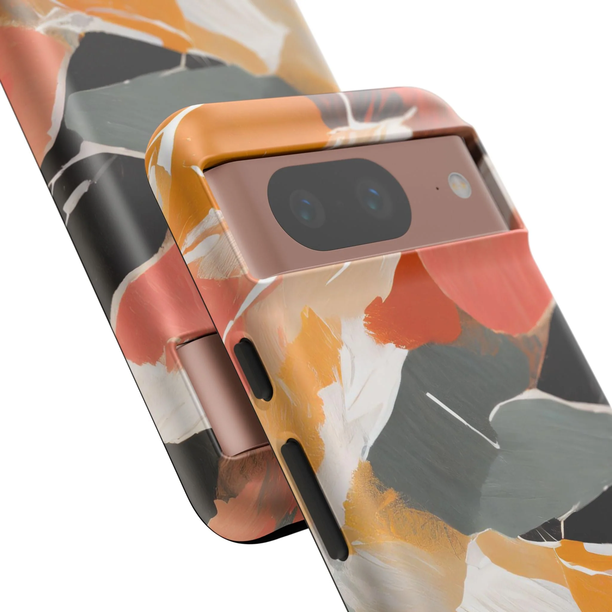 Product image 94