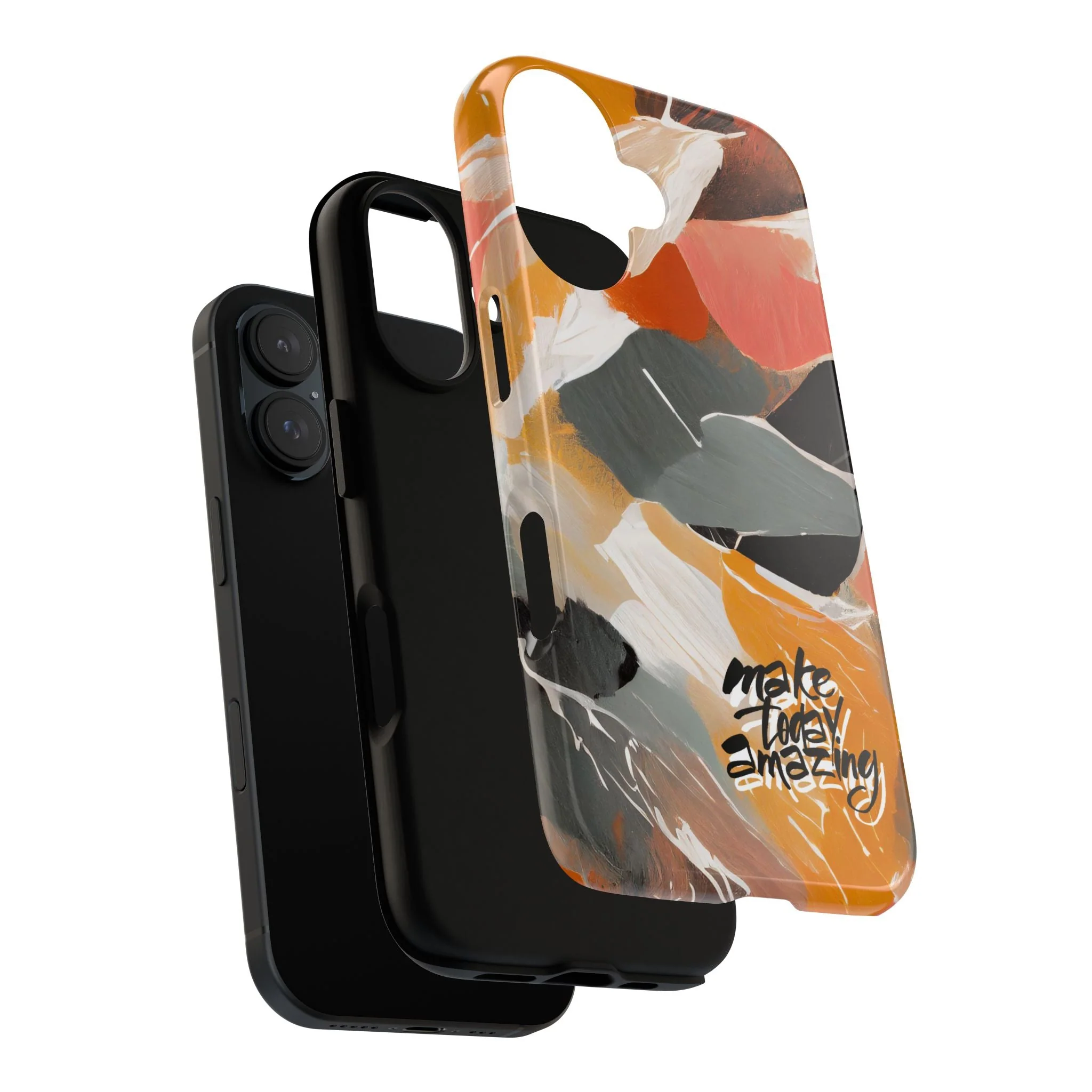 Product image 98