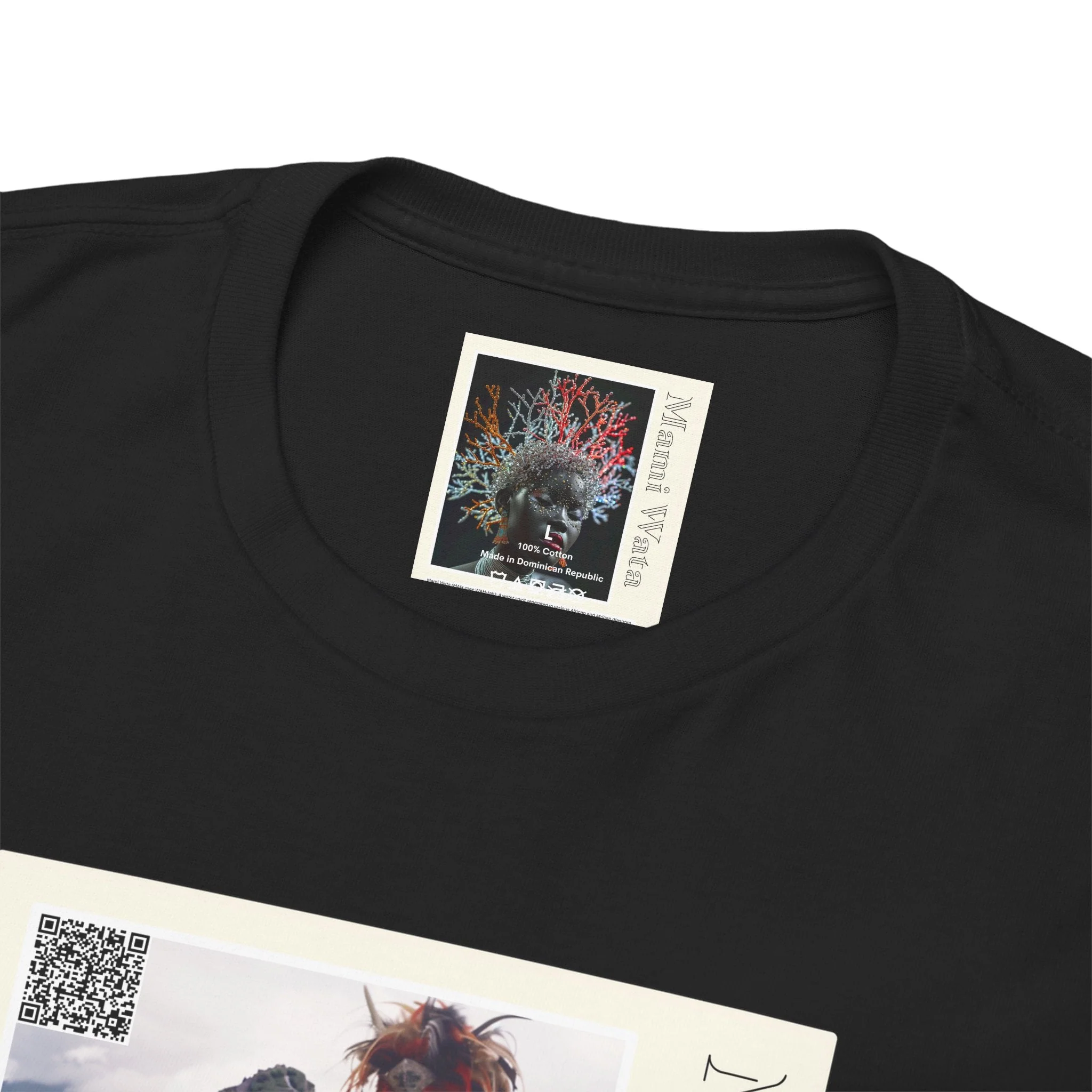 Product image 53