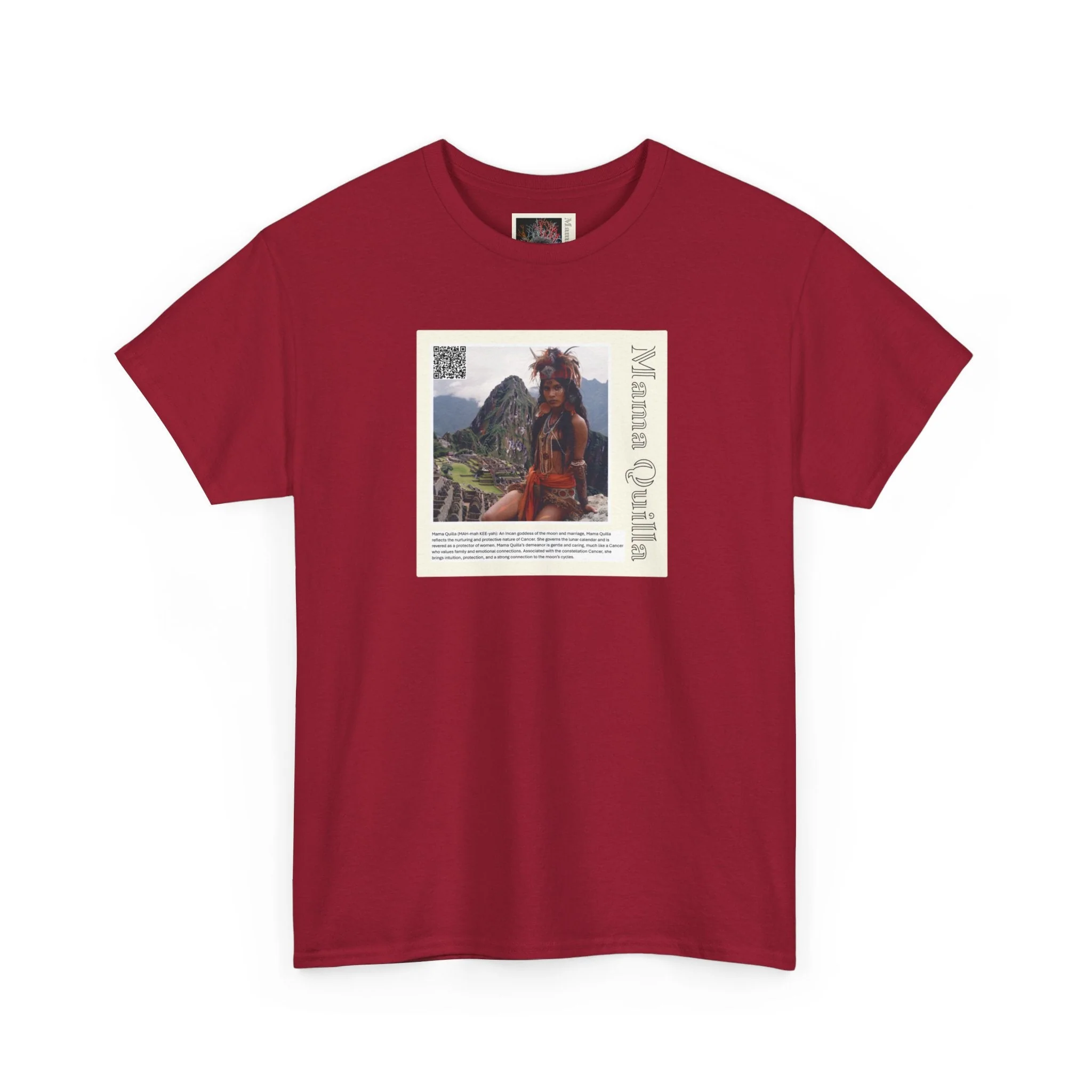 Product image 56
